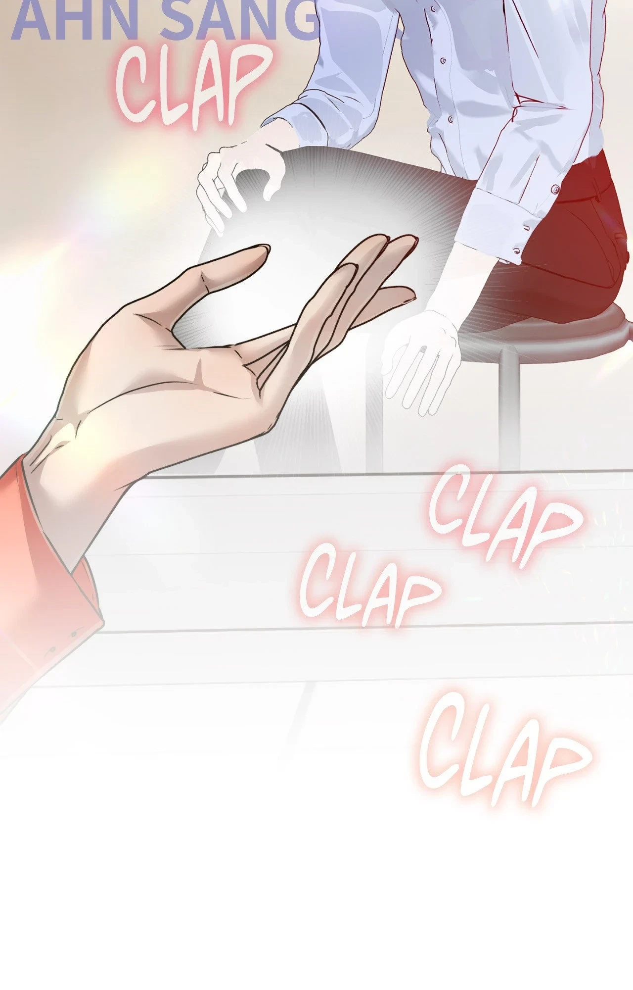 Chapter 42, page 8