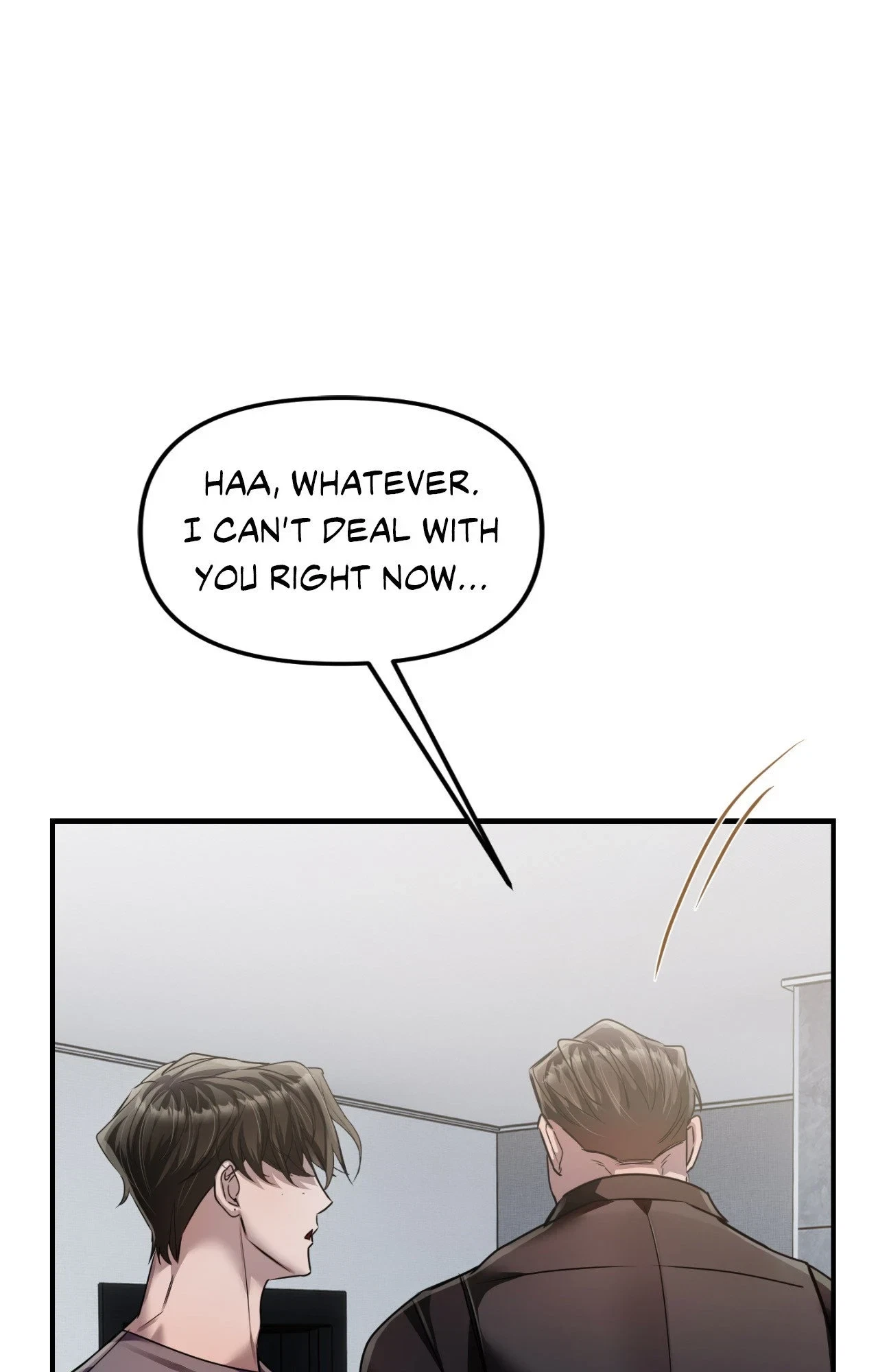 Chapter 42, page 81