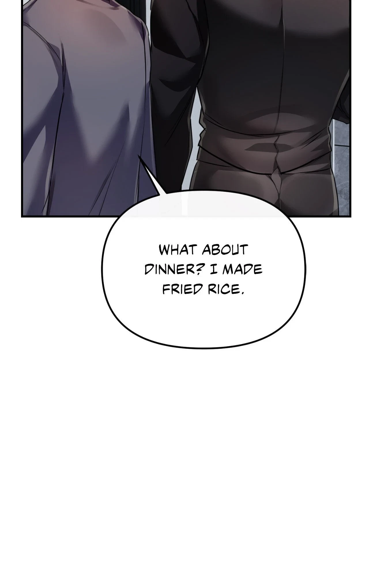 Chapter 42, page 82