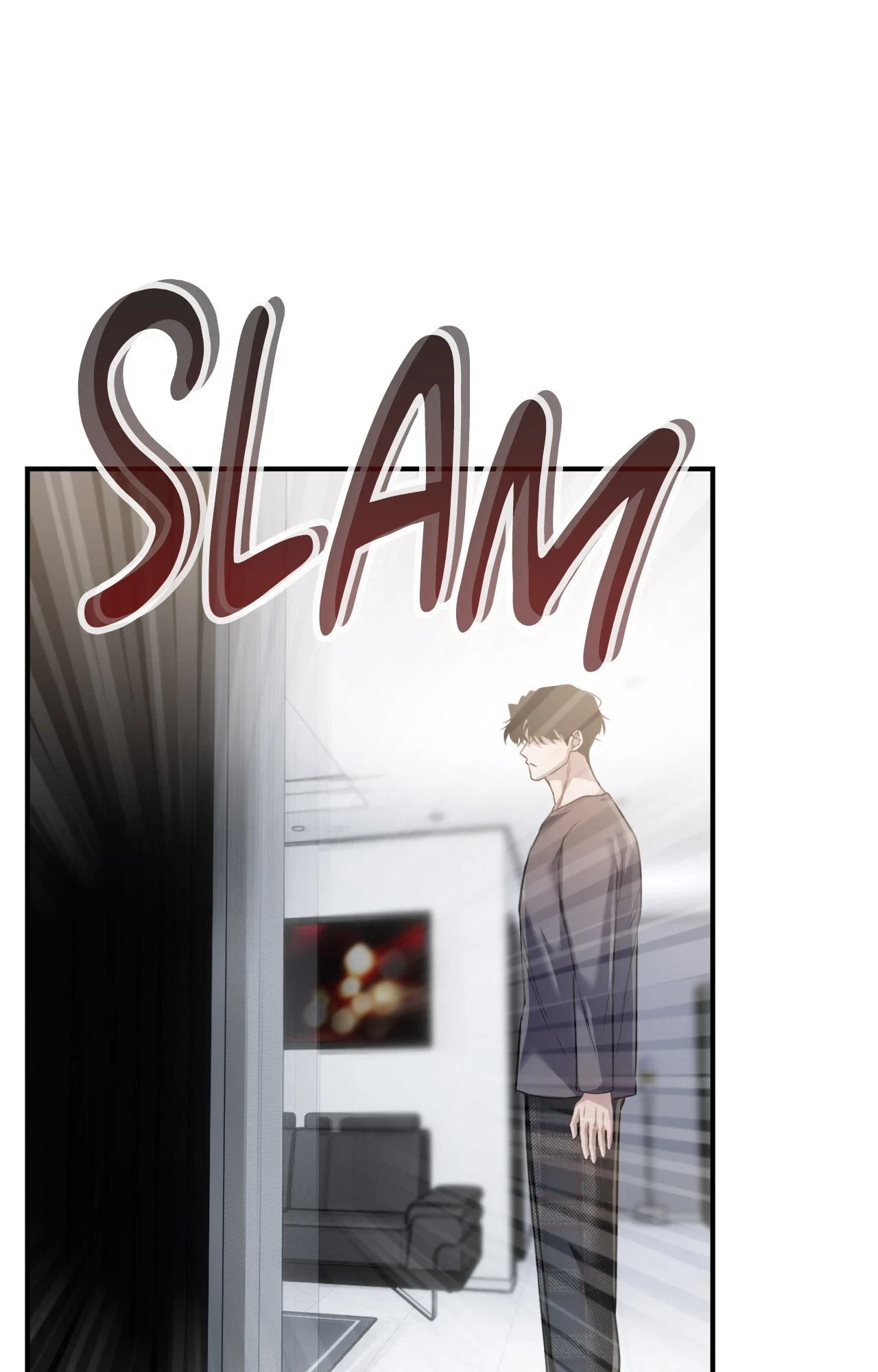Chapter 42, page 83