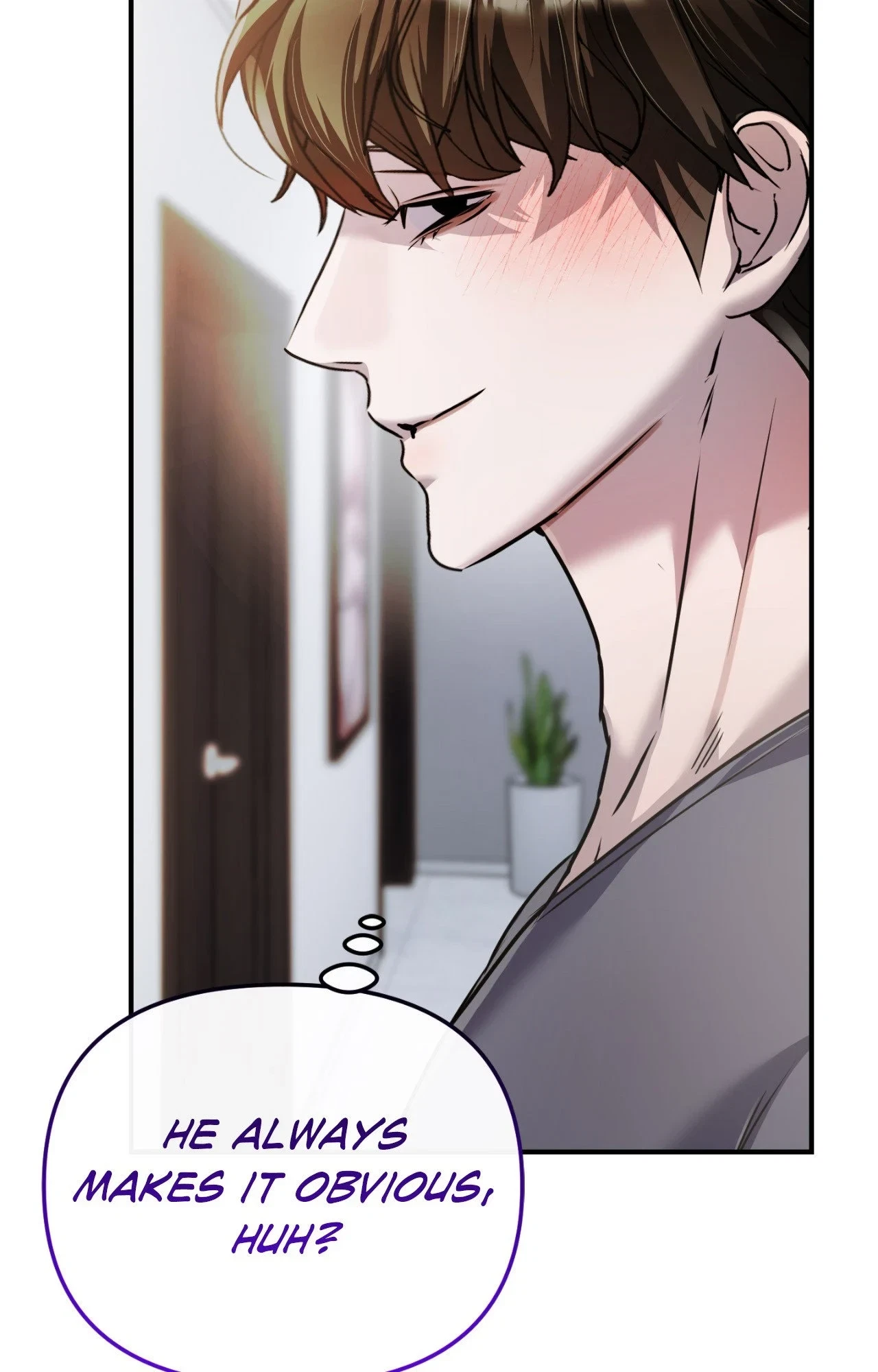 Chapter 42, page 85