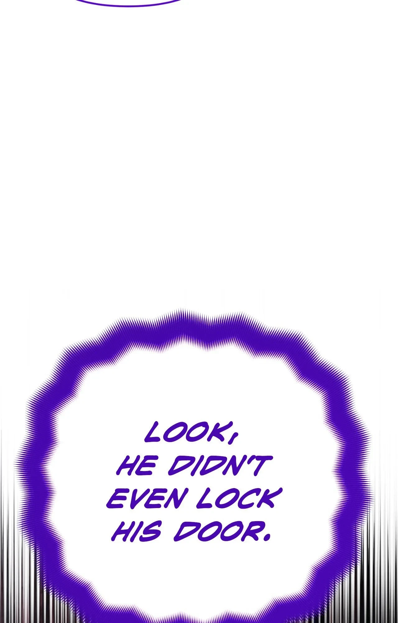 Chapter 42, page 86