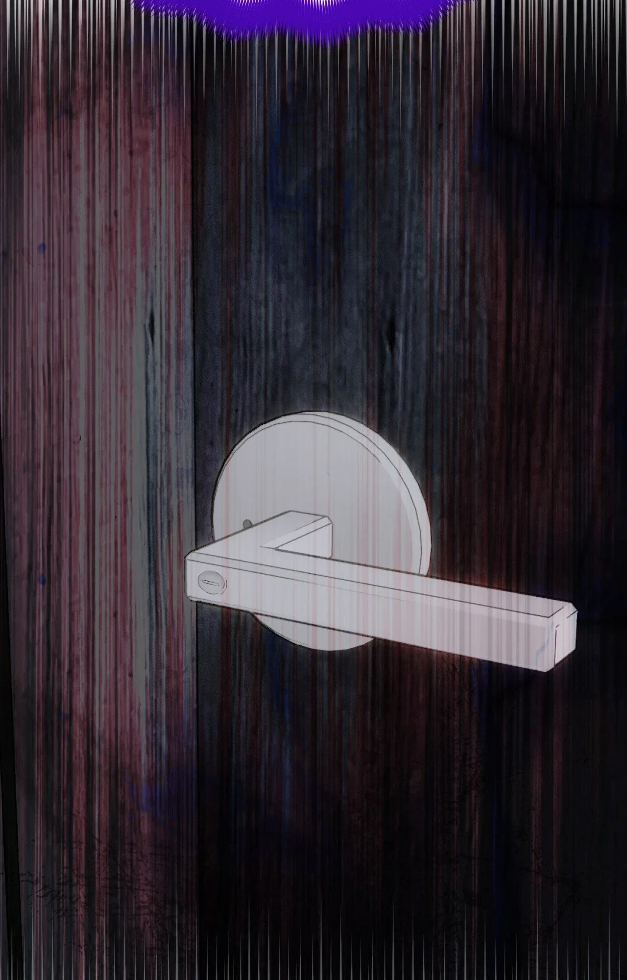 Chapter 42, page 87