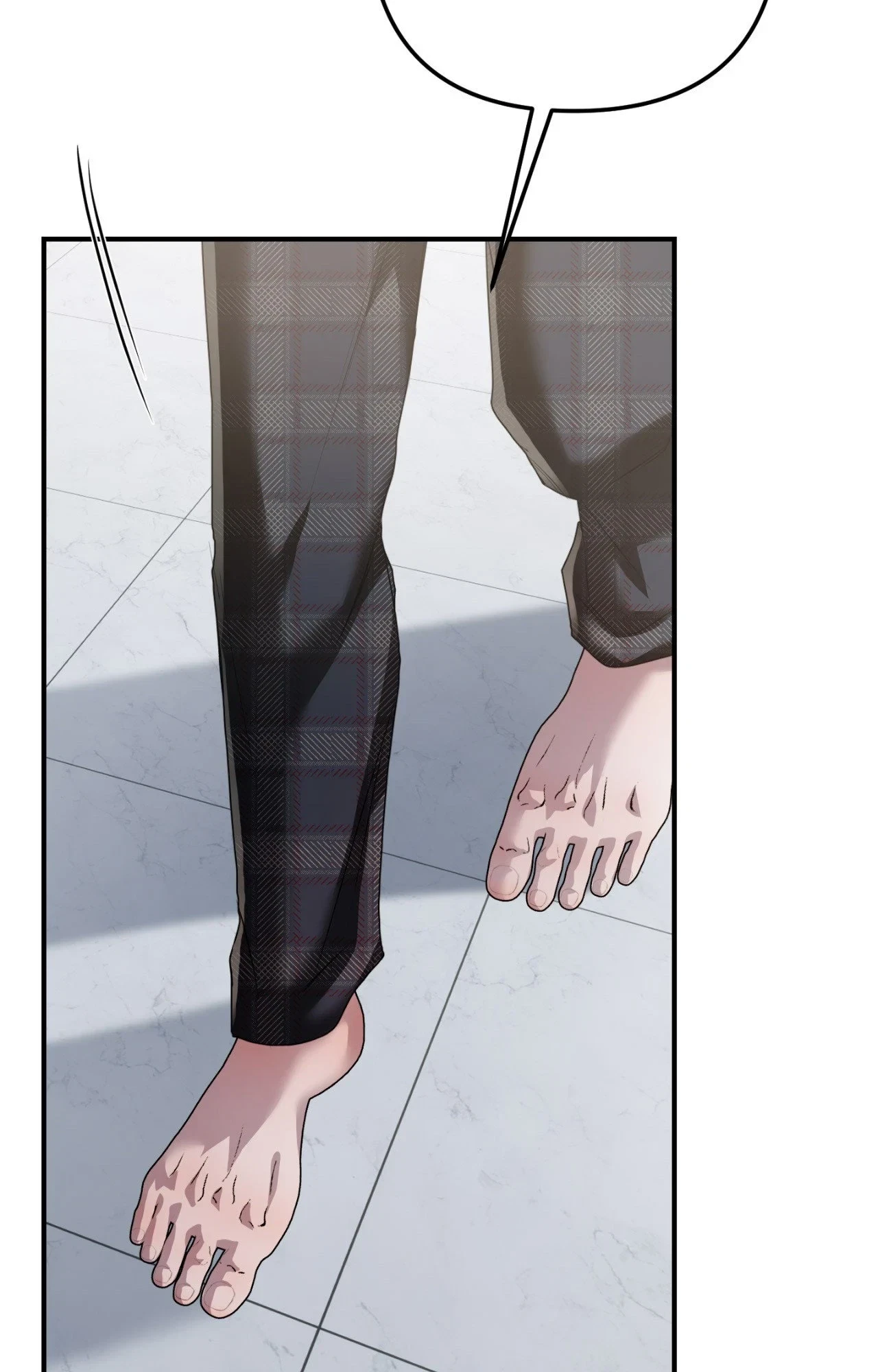 Chapter 42, page 89