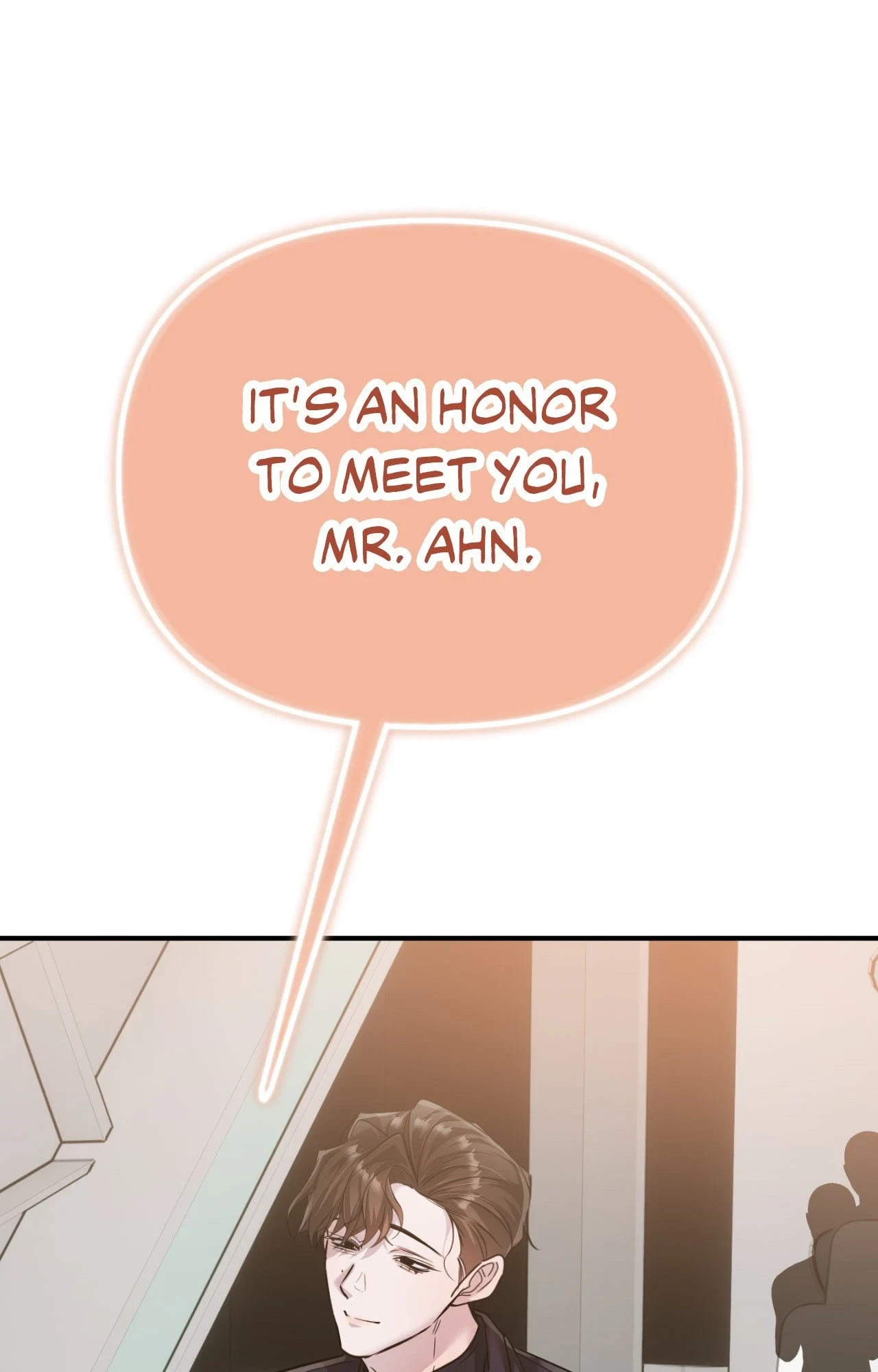 Chapter 42, page 9