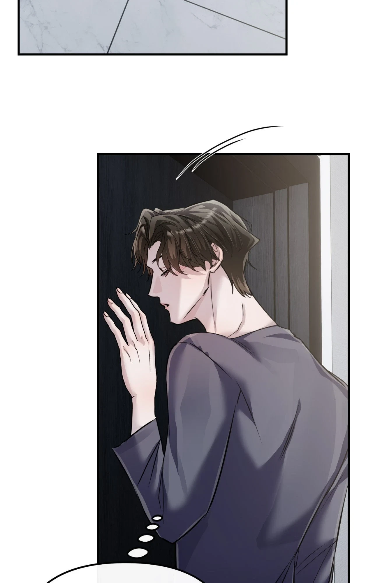 Chapter 42, page 90