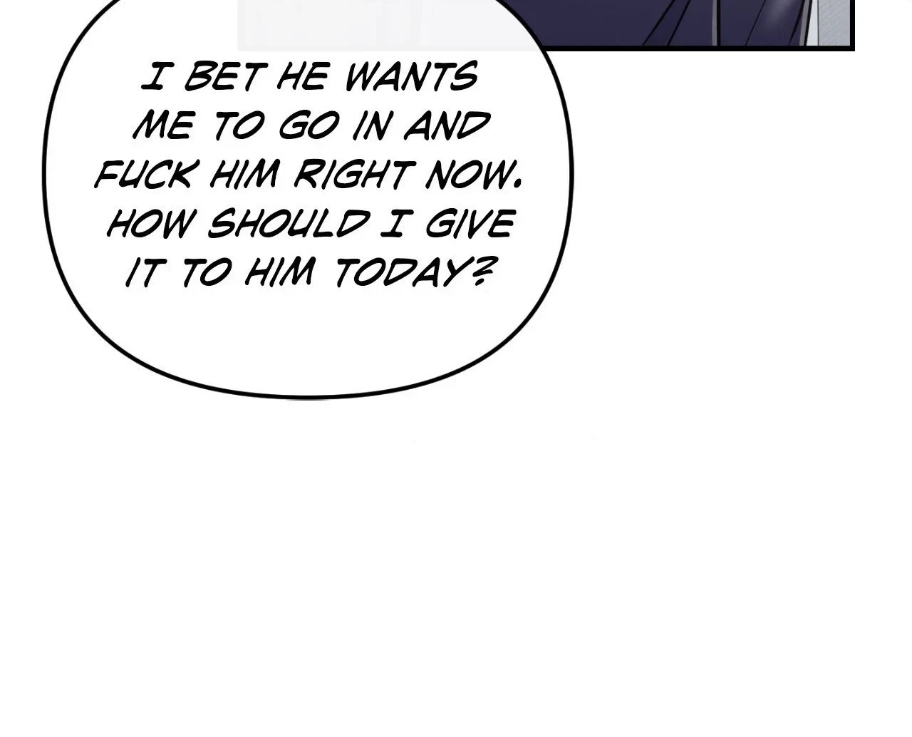 Chapter 42, page 91