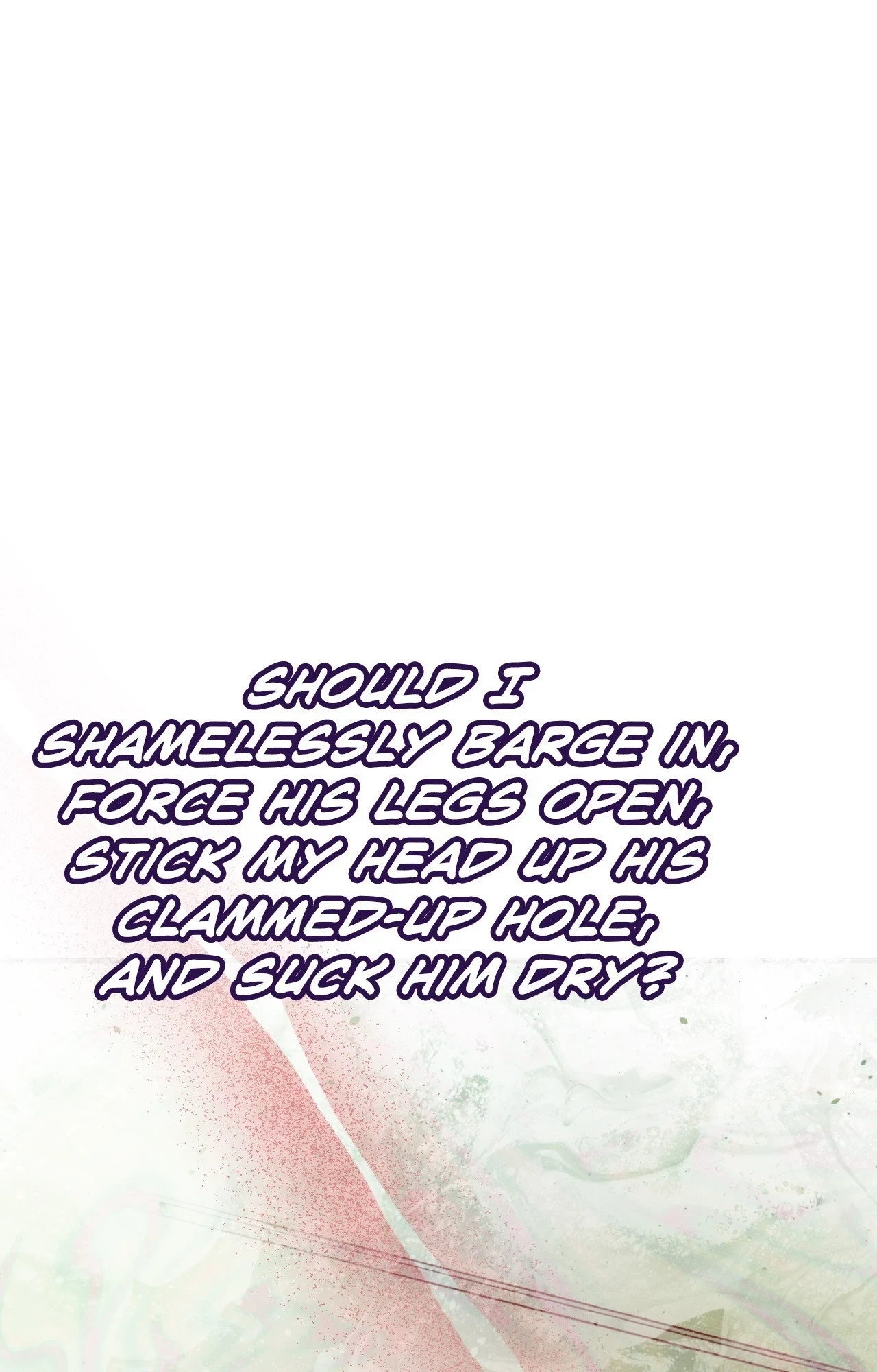 Chapter 42, page 92