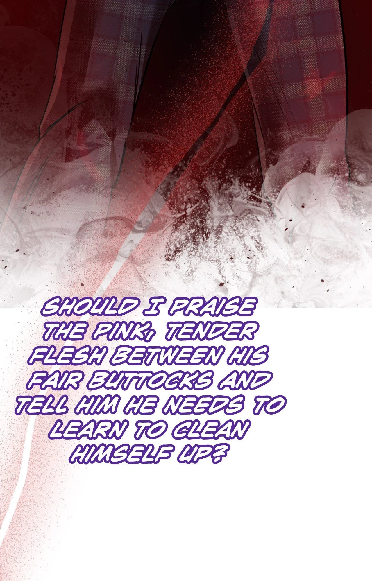 Chapter 42, page 94