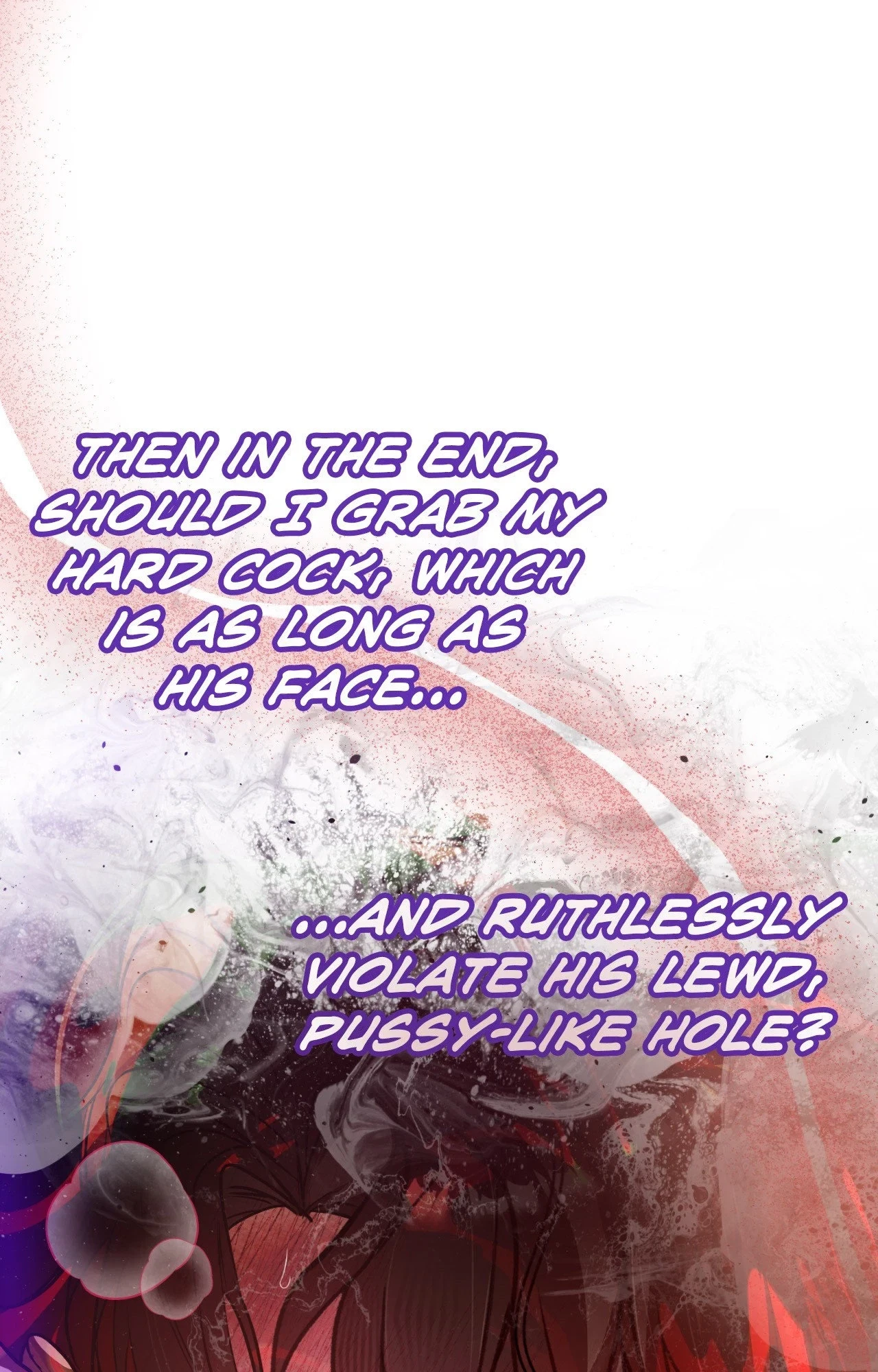 Chapter 42, page 95