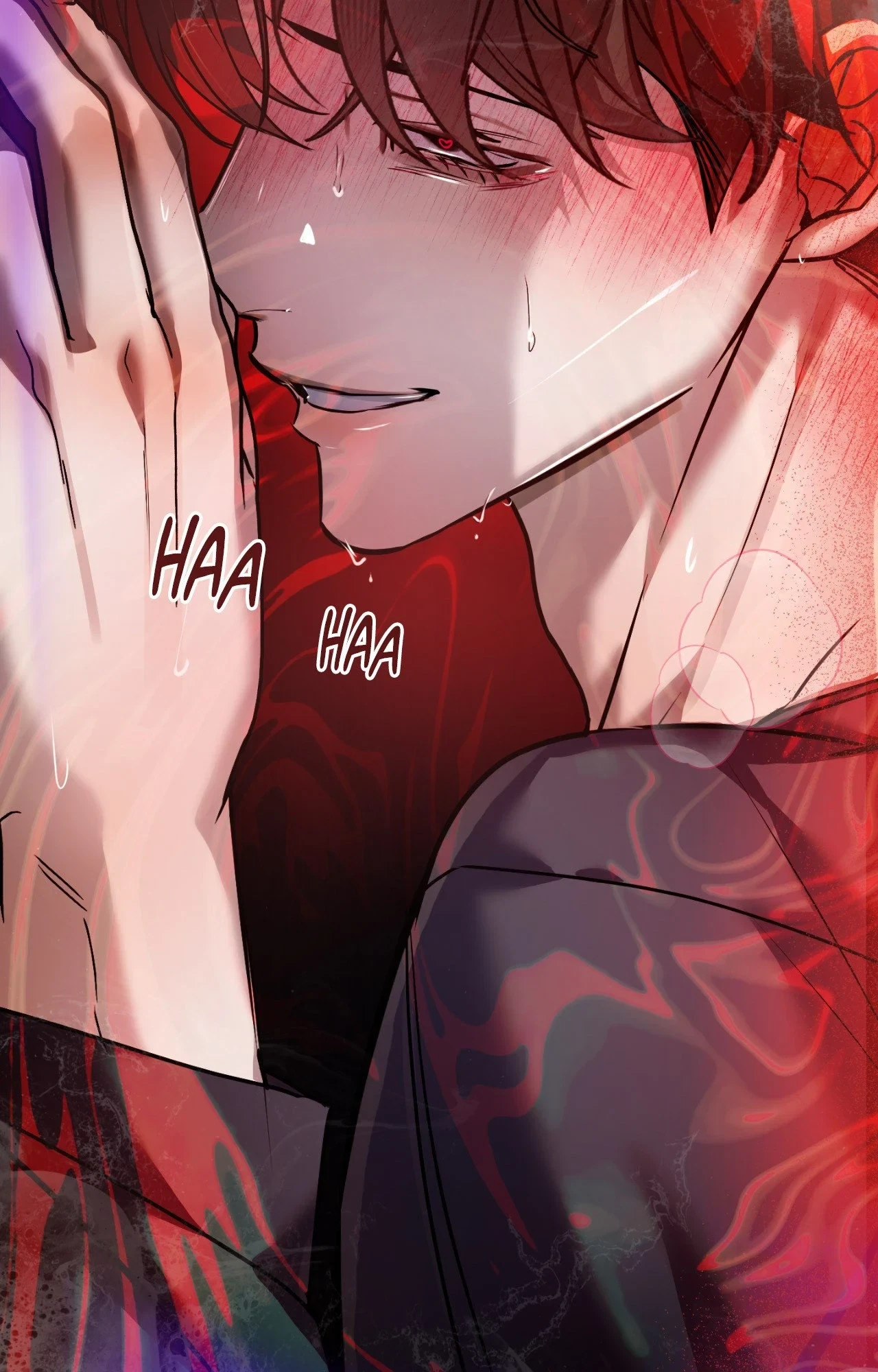 Chapter 42, page 96