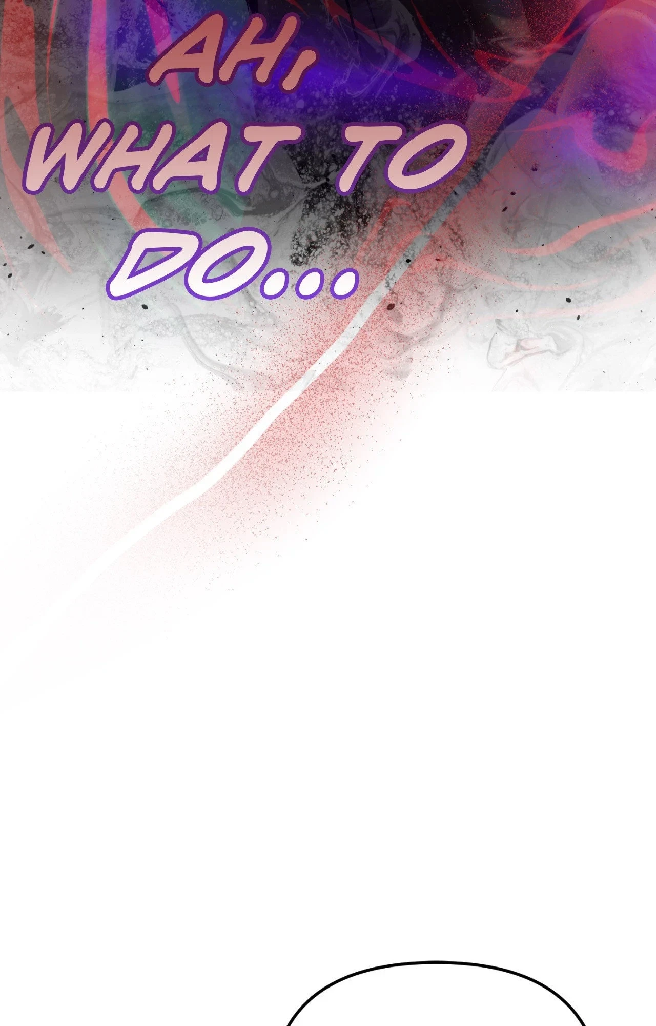 Chapter 42, page 97