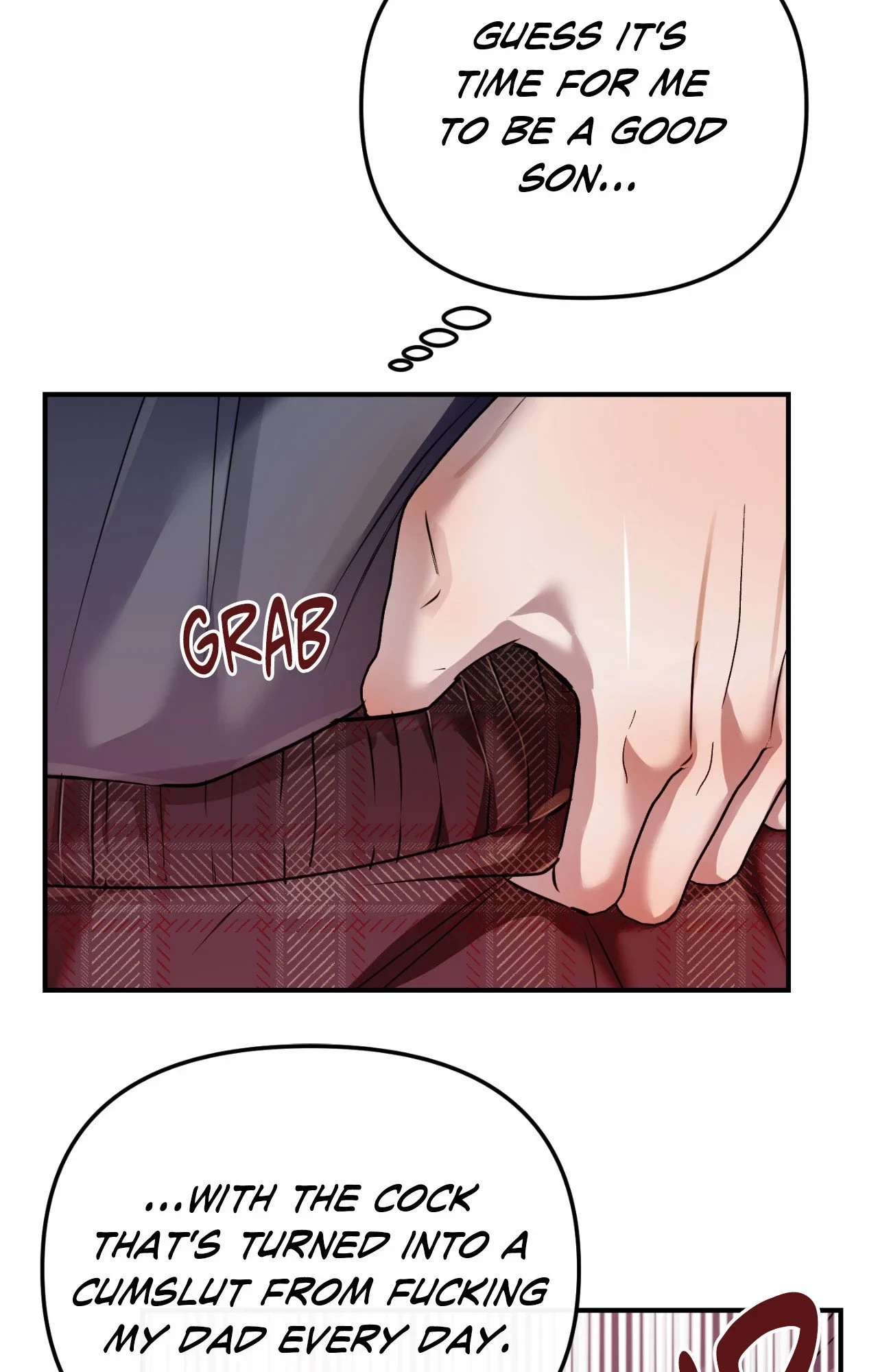 Chapter 42, page 98