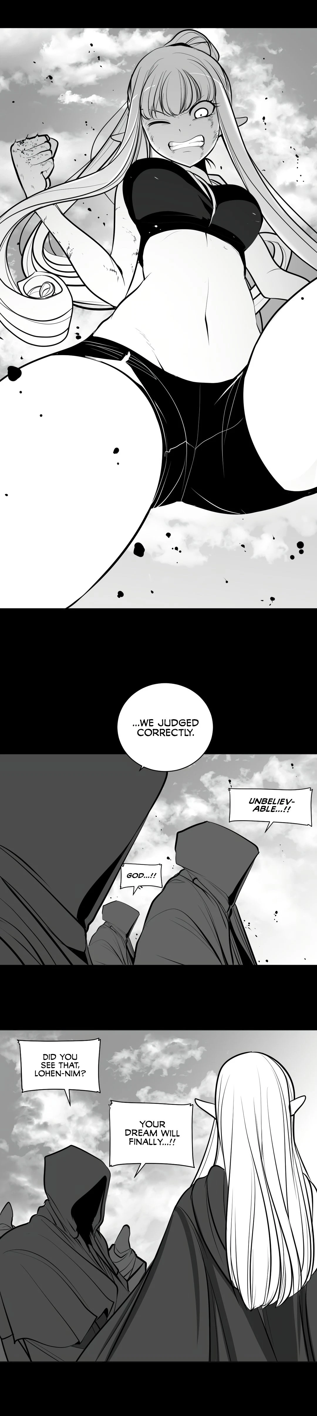 Chapter 64, page 10