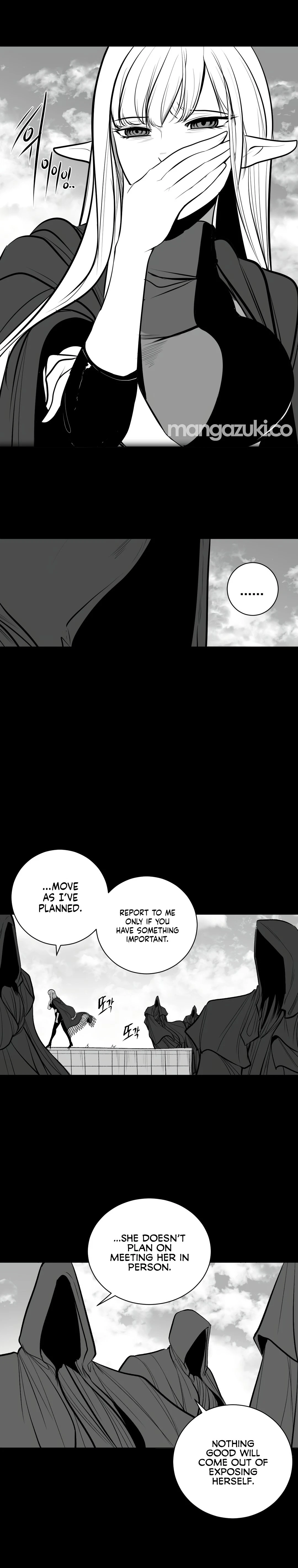 Chapter 64, page 11