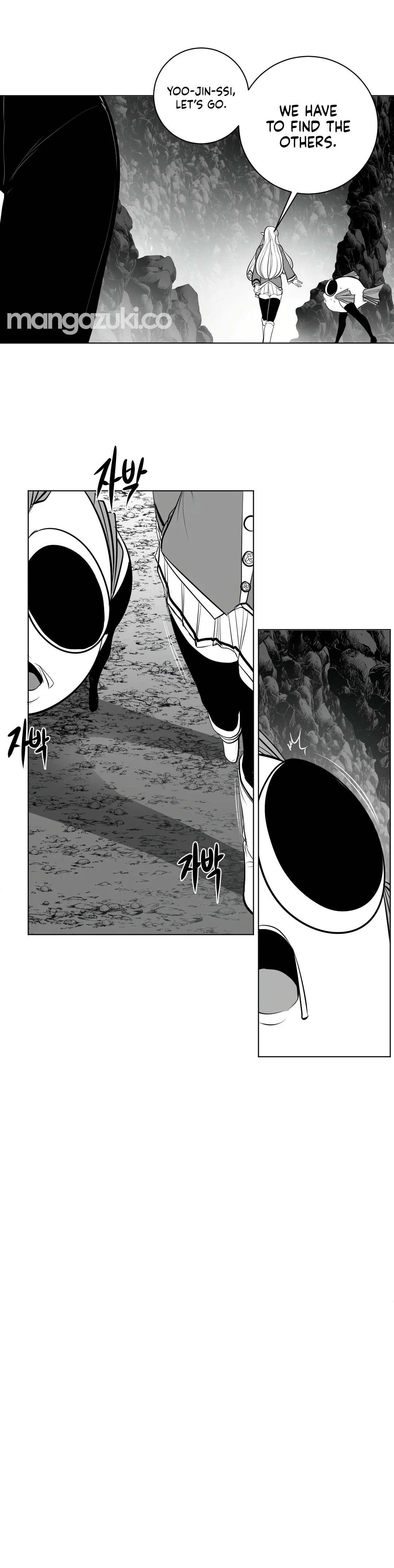 Chapter 64, page 16