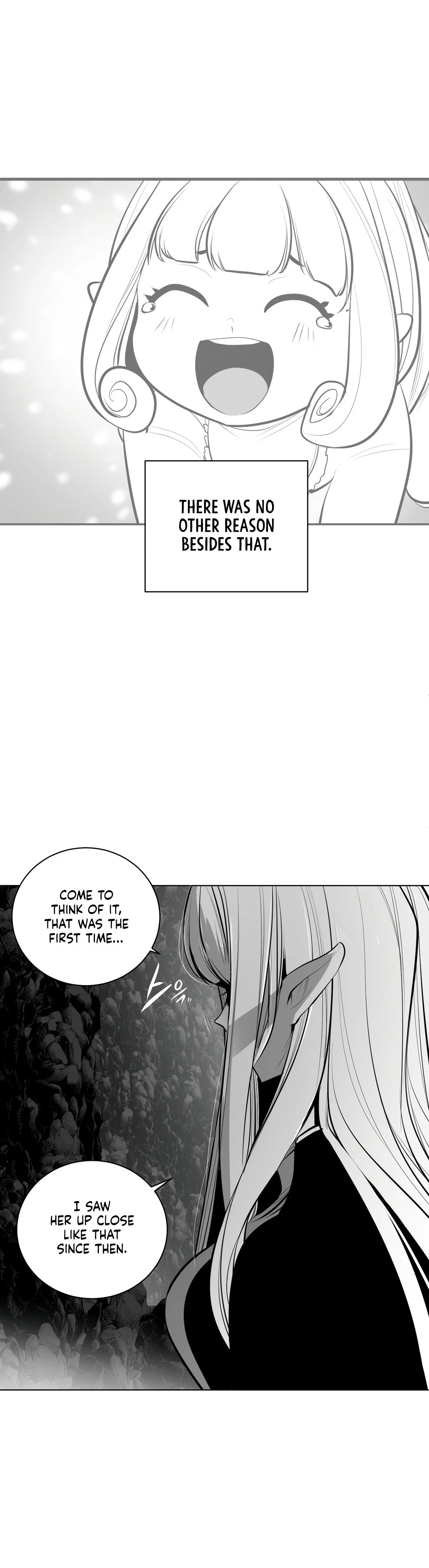 Chapter 64, page 19
