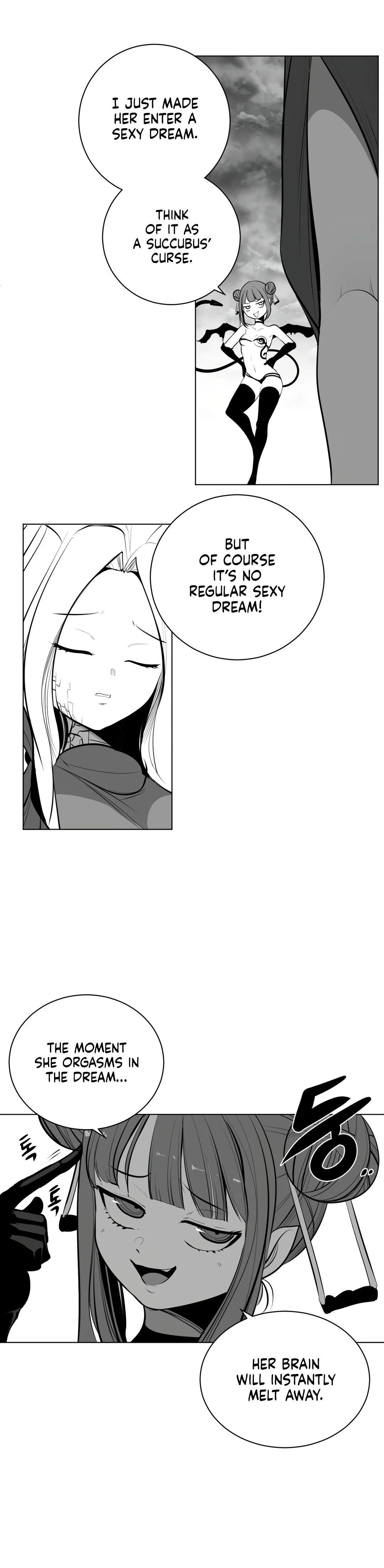 Chapter 64, page 23