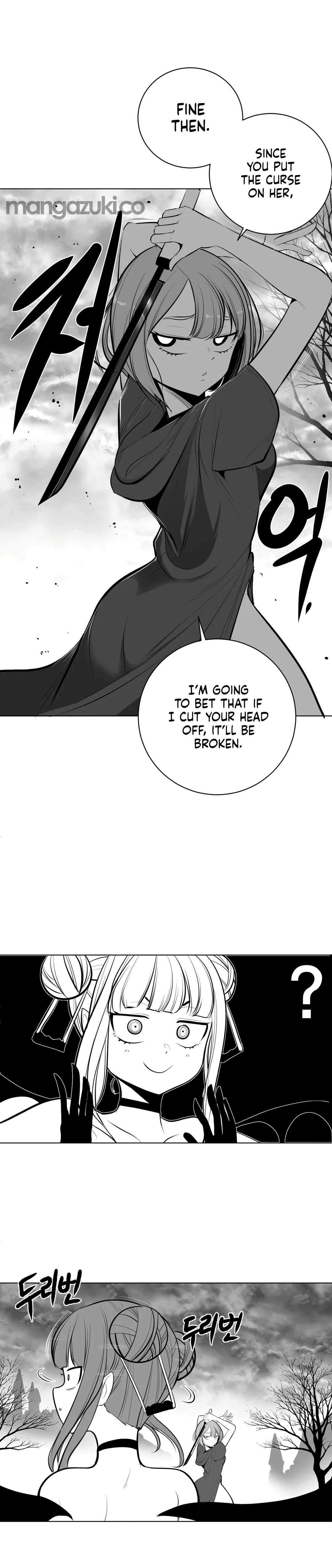 Chapter 64, page 25