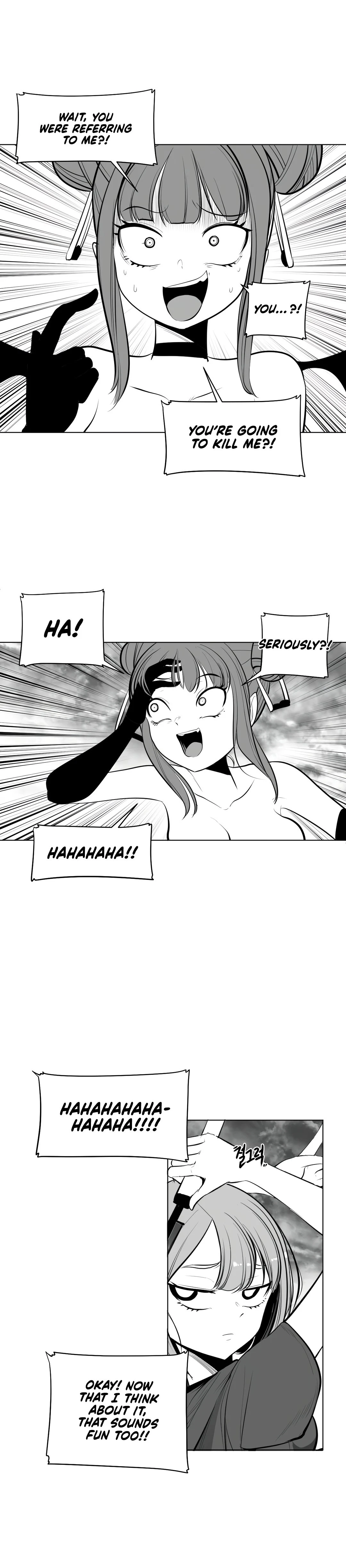 Chapter 64, page 26