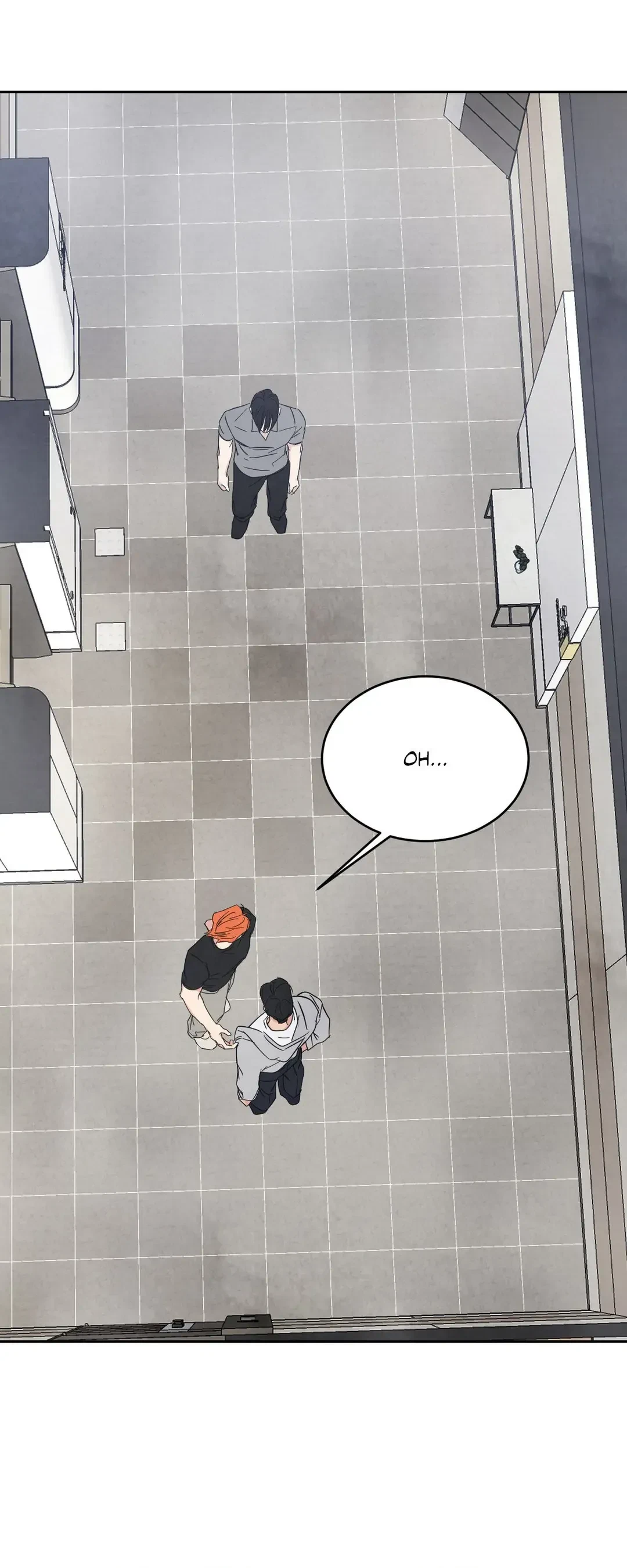 Chapter 87, page 10