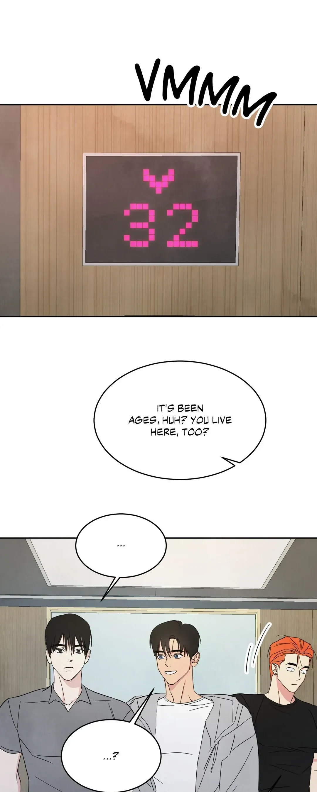 Chapter 87, page 11