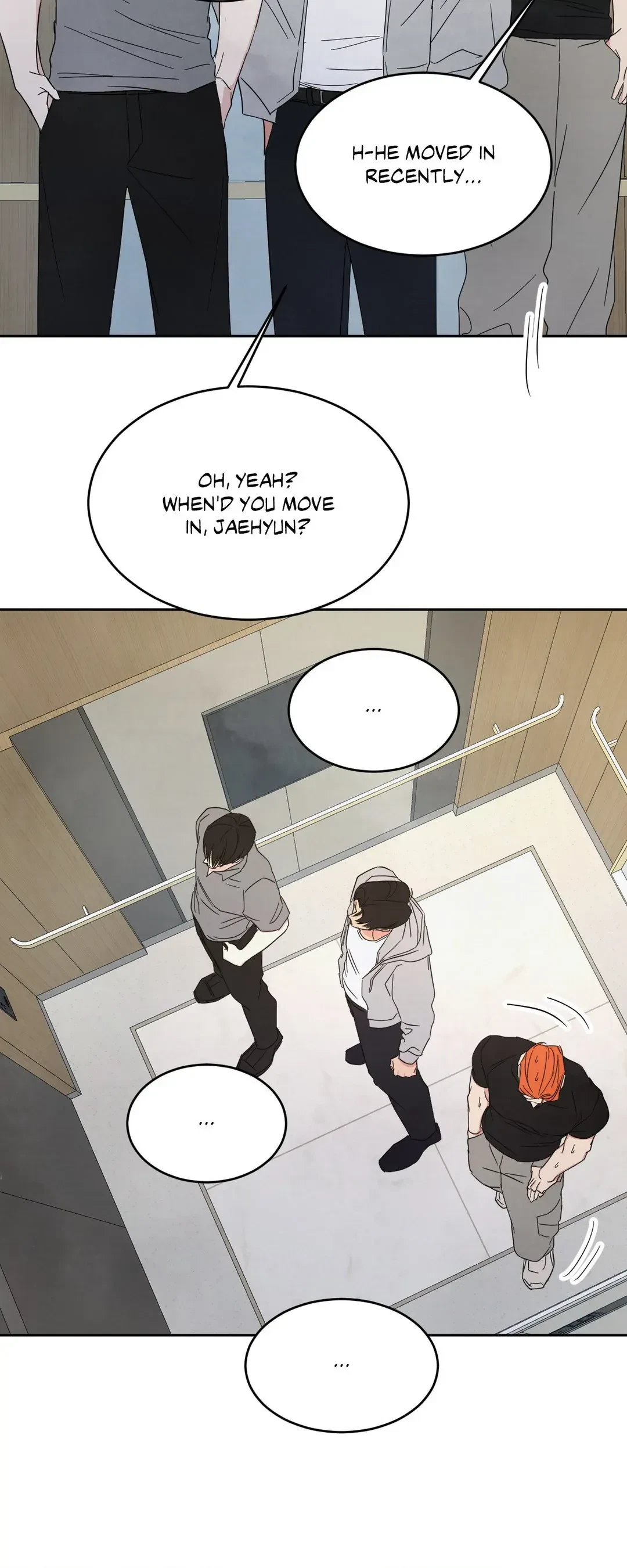 Chapter 87, page 12