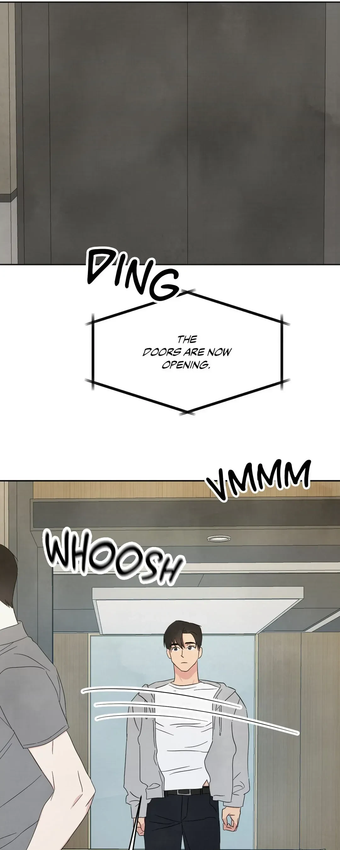 Chapter 87, page 13