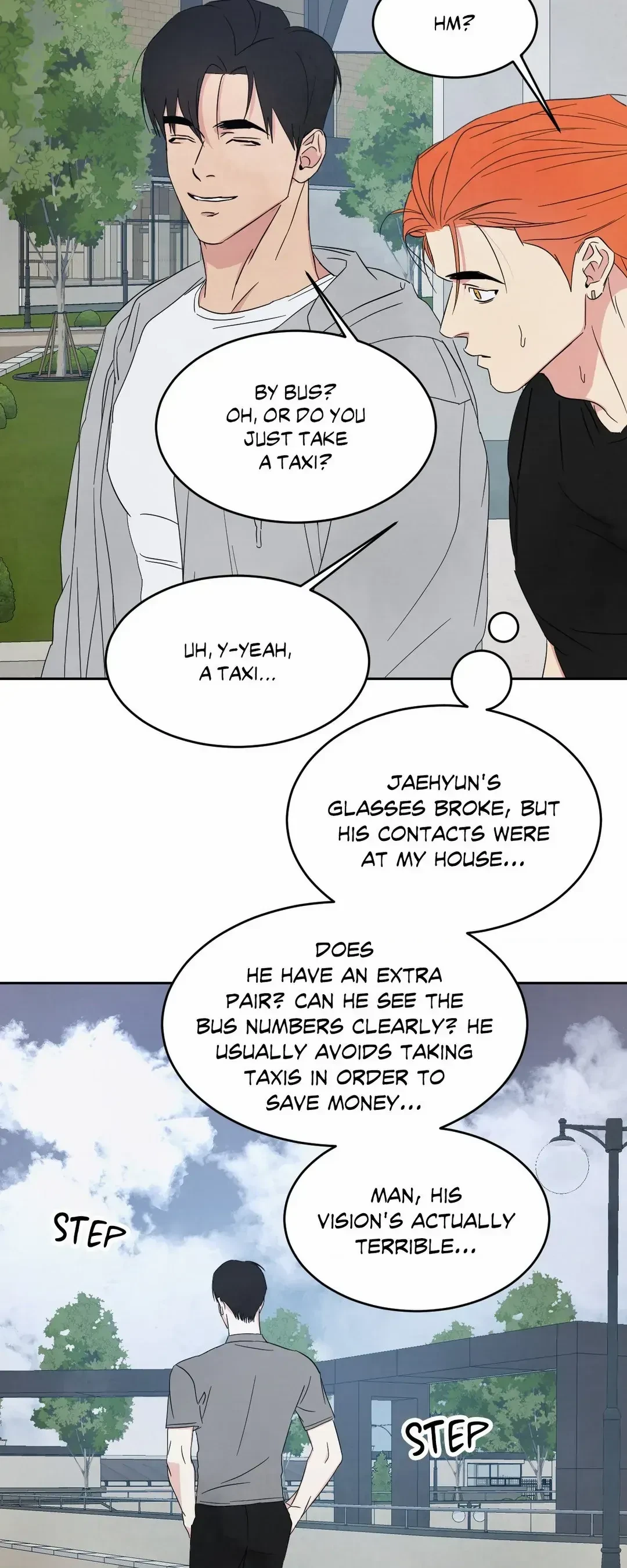 Chapter 87, page 15