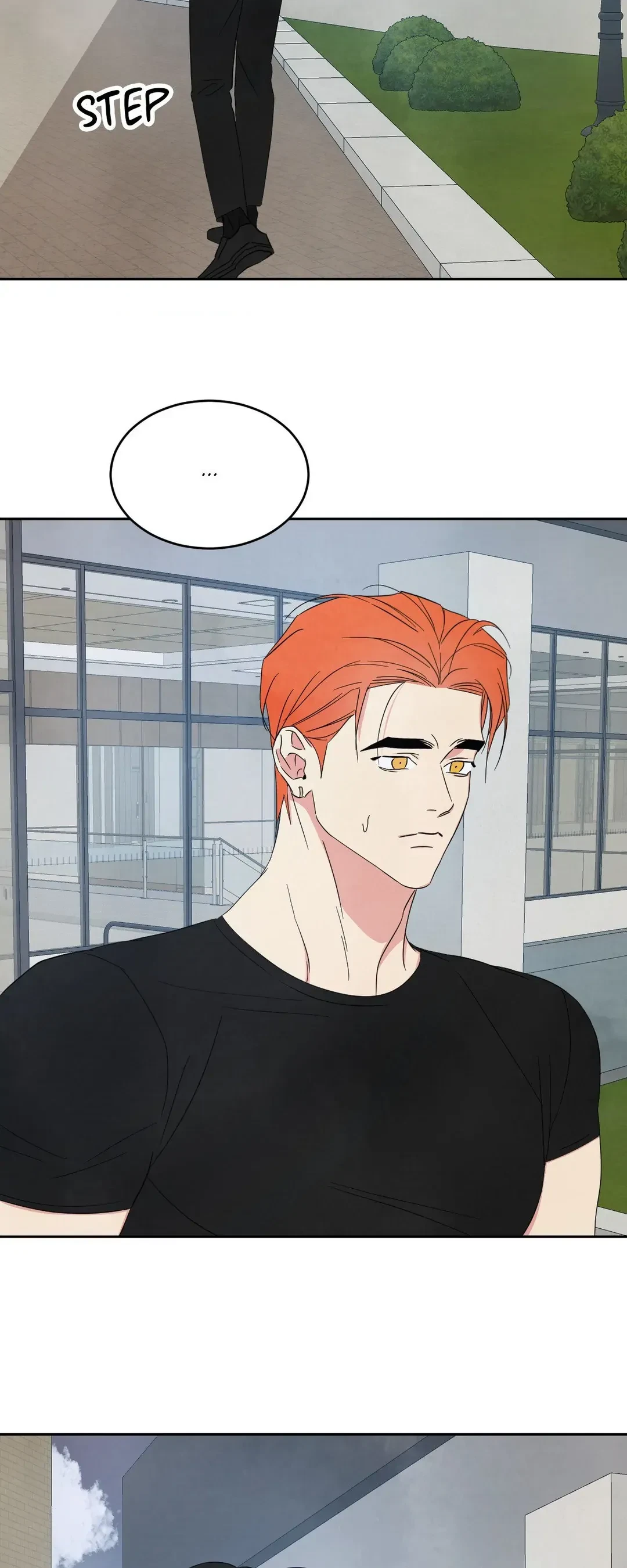 Chapter 87, page 16