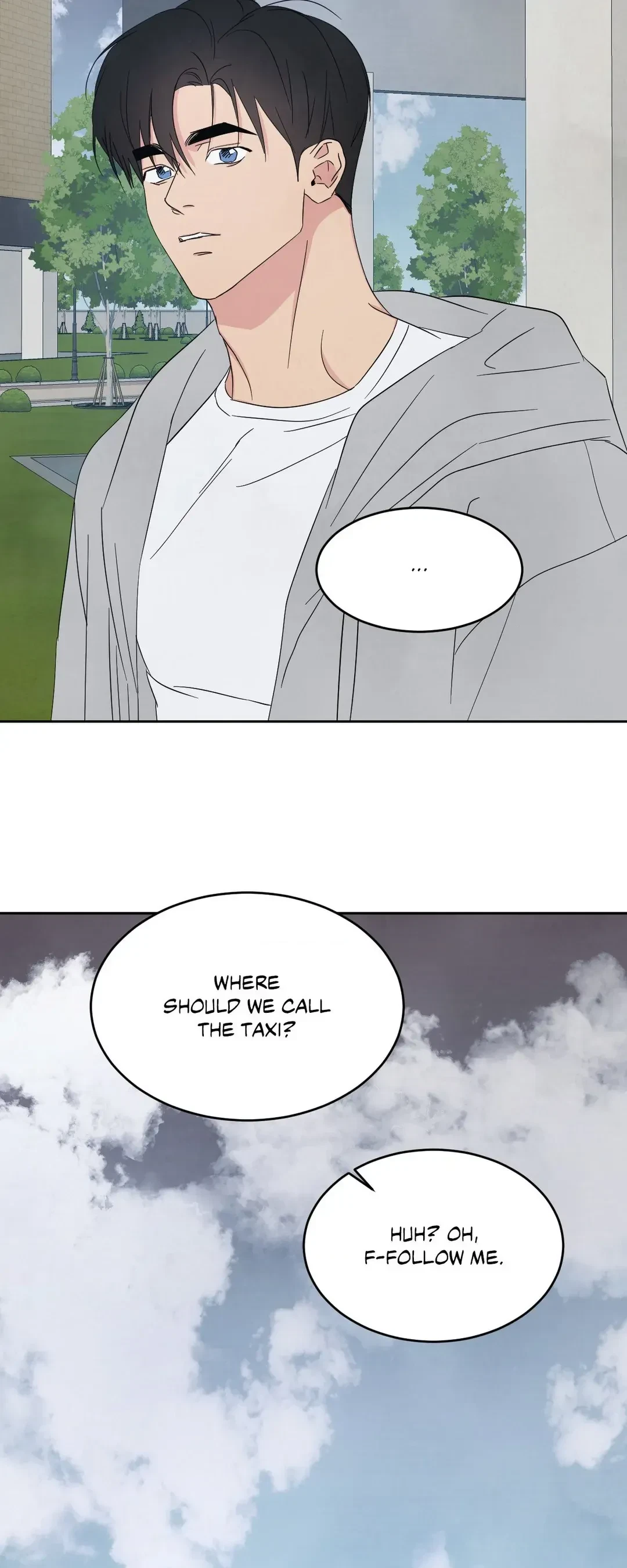 Chapter 87, page 17