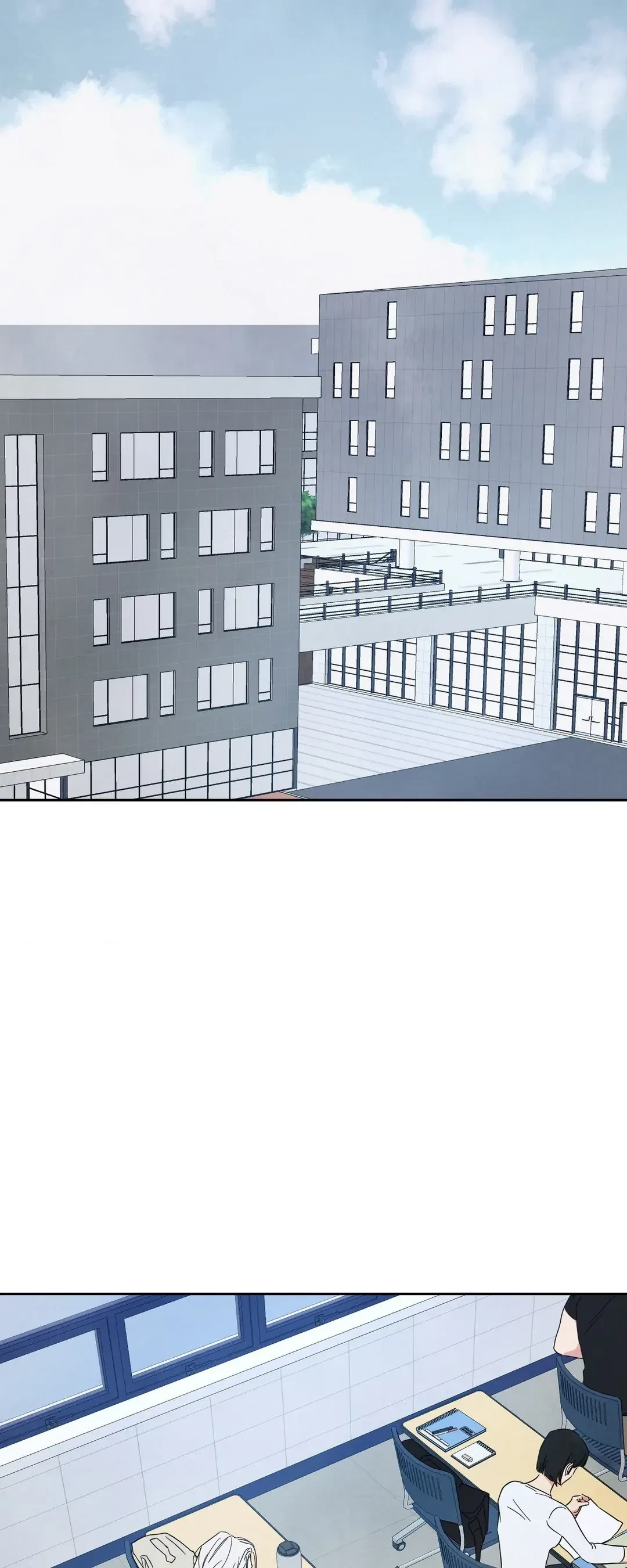 Chapter 87, page 18