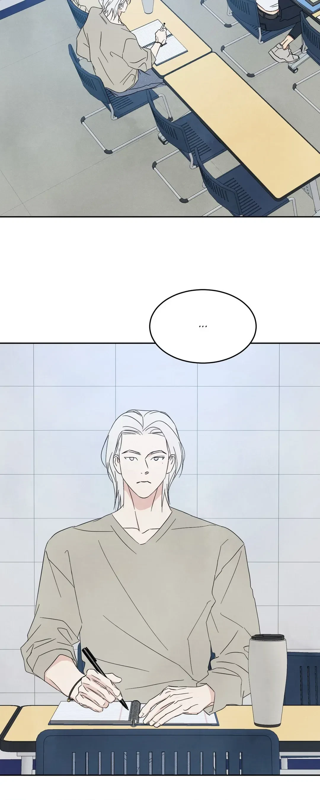 Chapter 87, page 19
