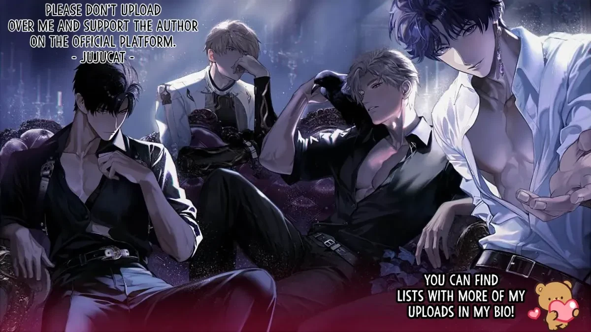 Chapter 87, page 2