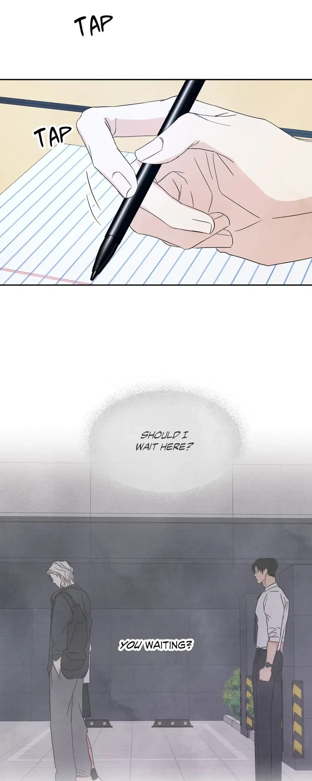 Chapter 87, page 20