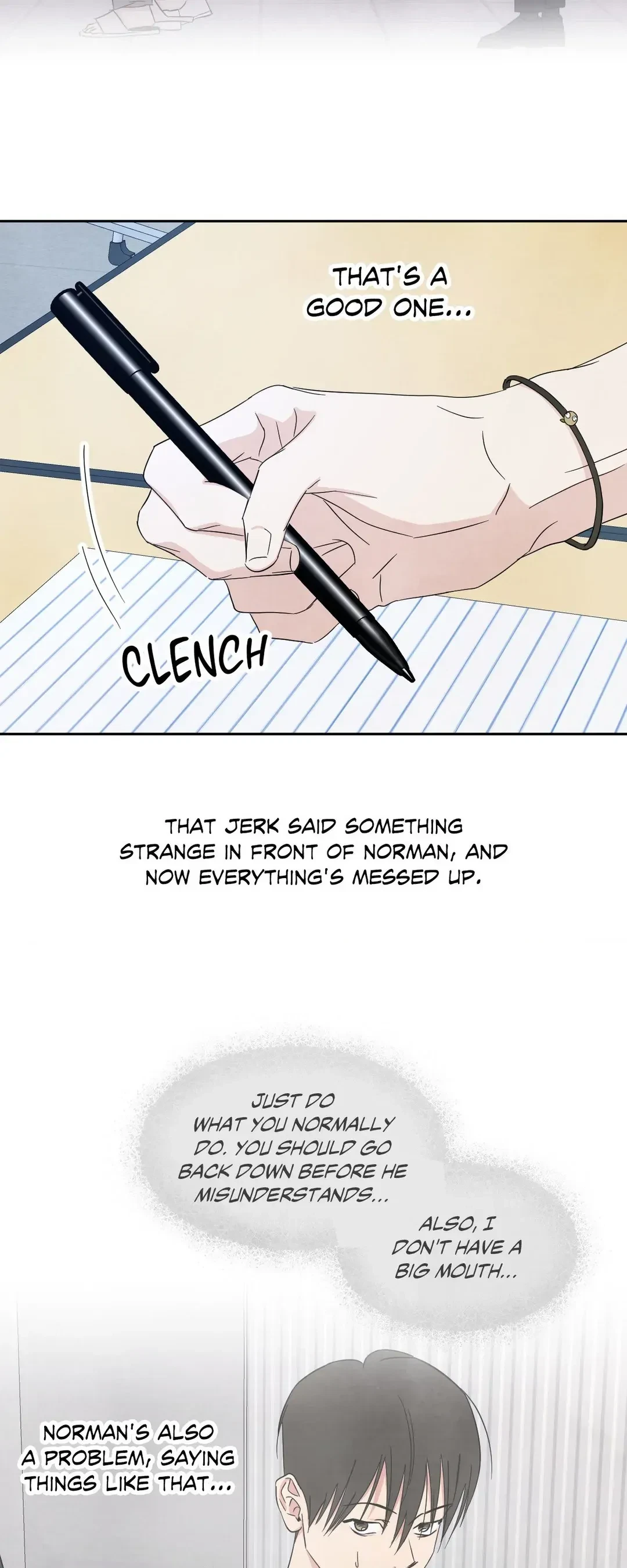 Chapter 87, page 21
