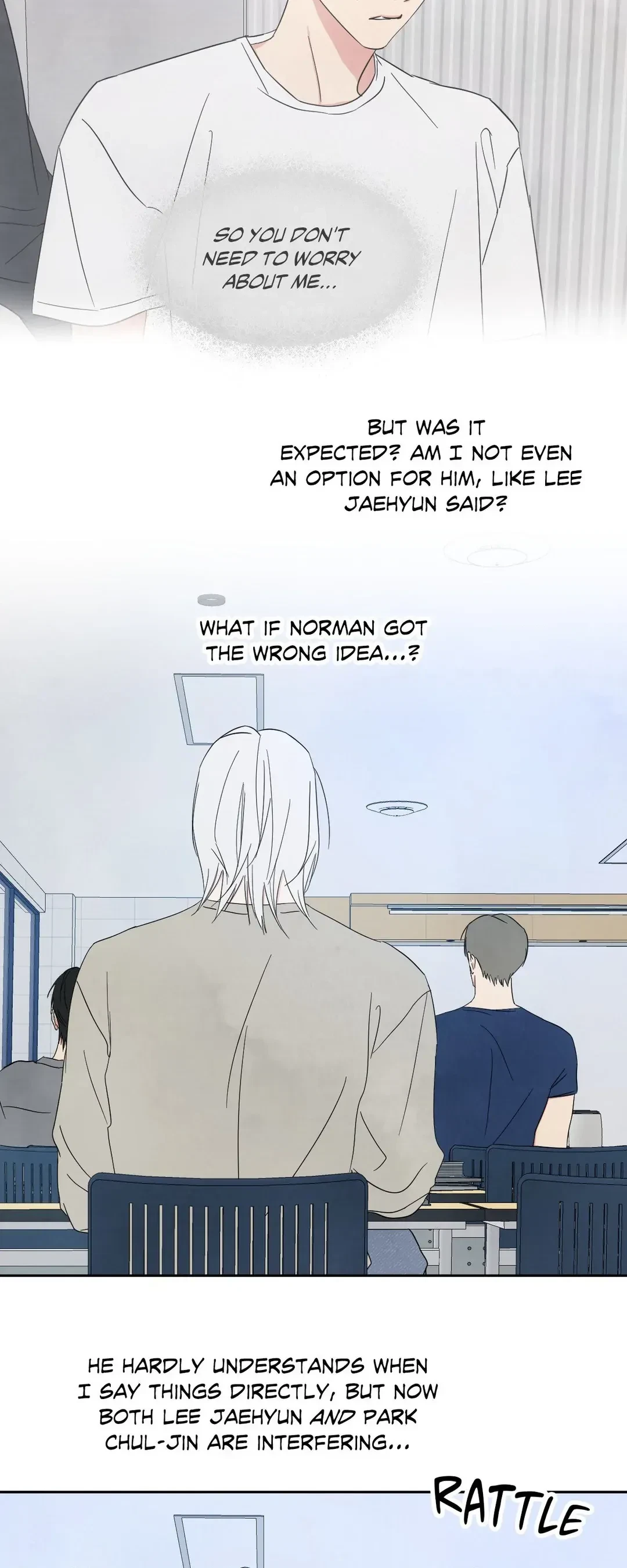Chapter 87, page 22