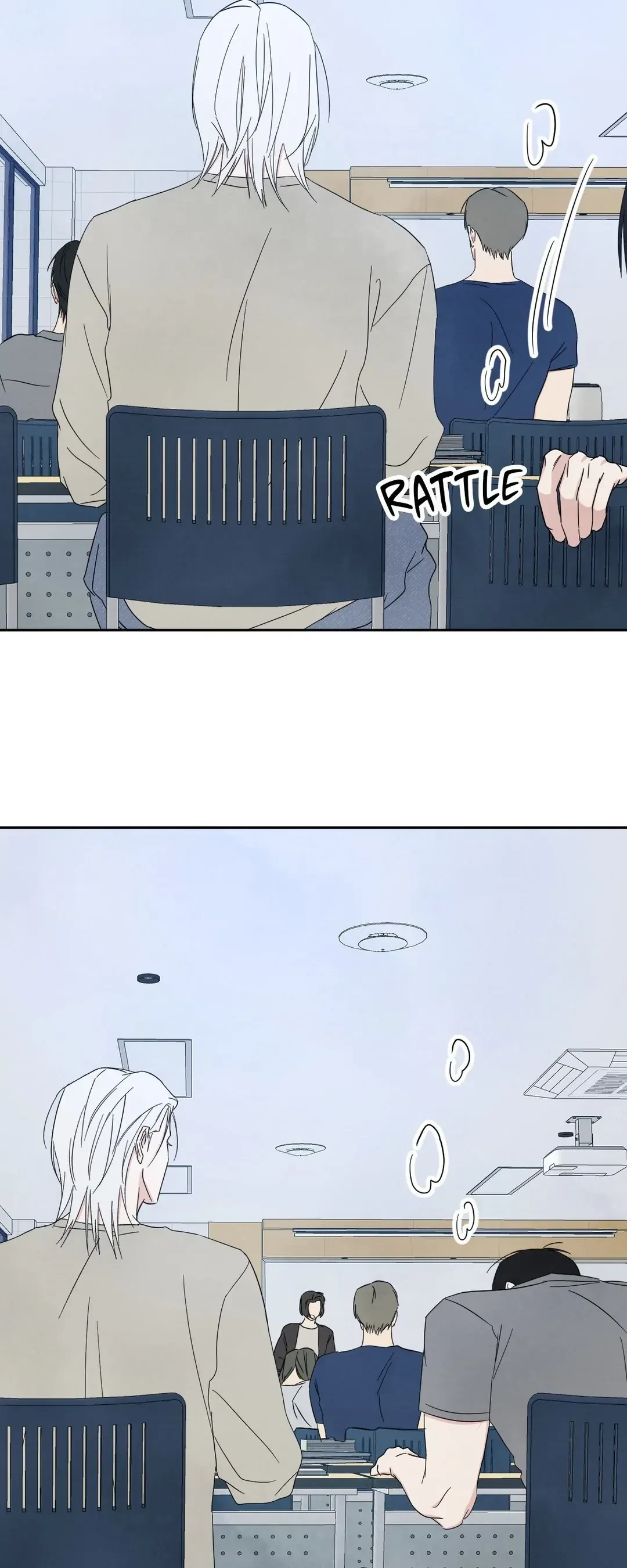 Chapter 87, page 23