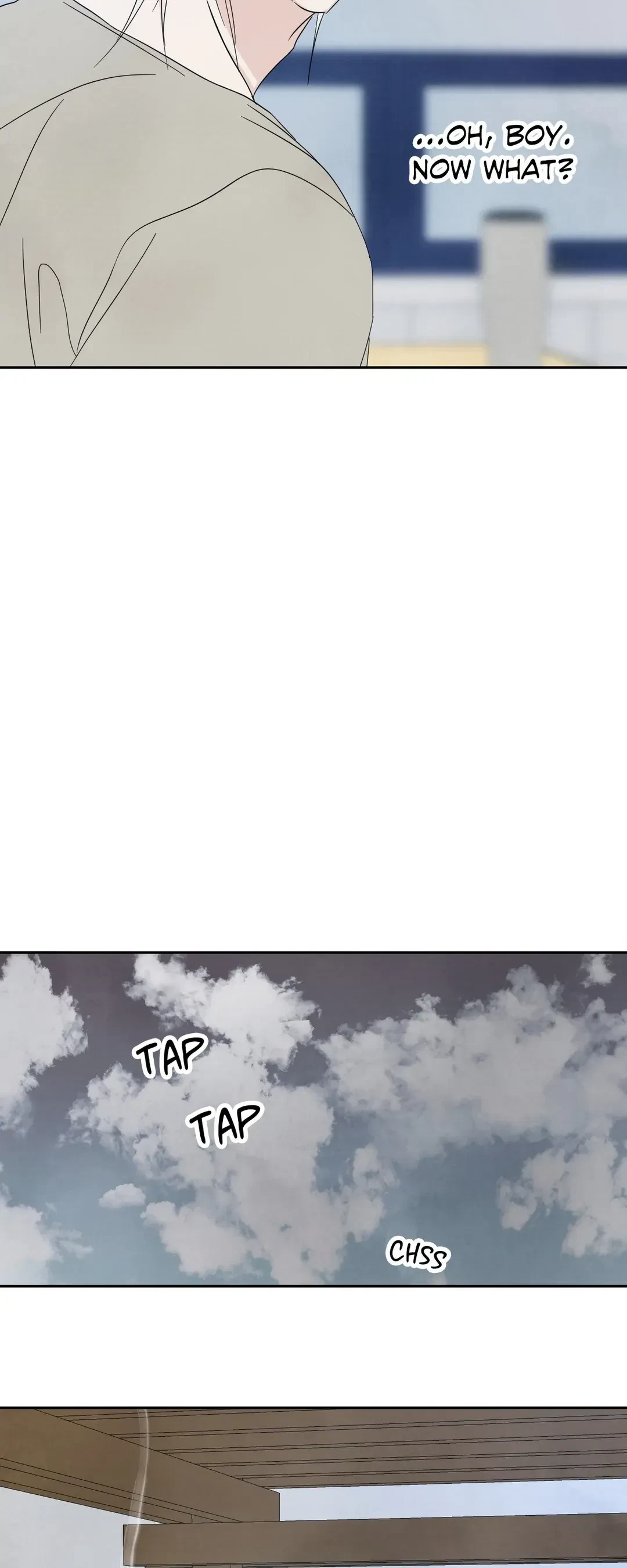 Chapter 87, page 25