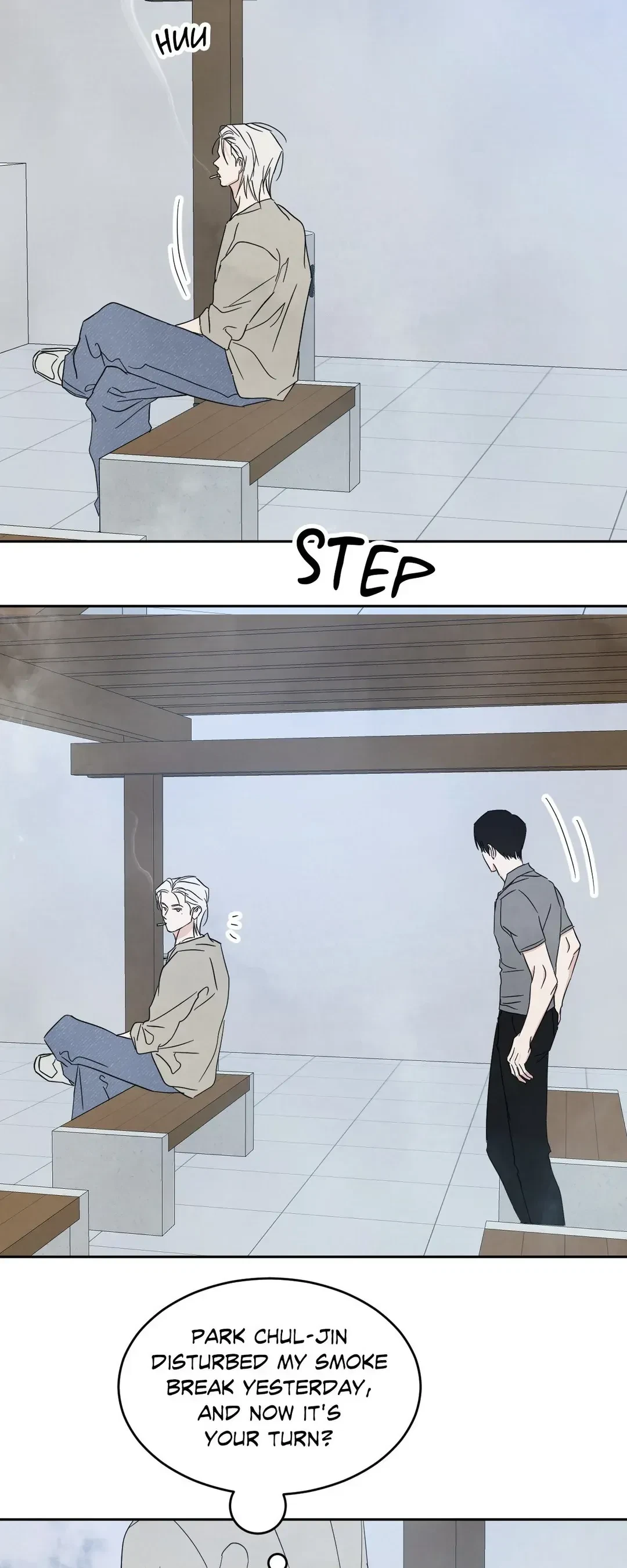 Chapter 87, page 26