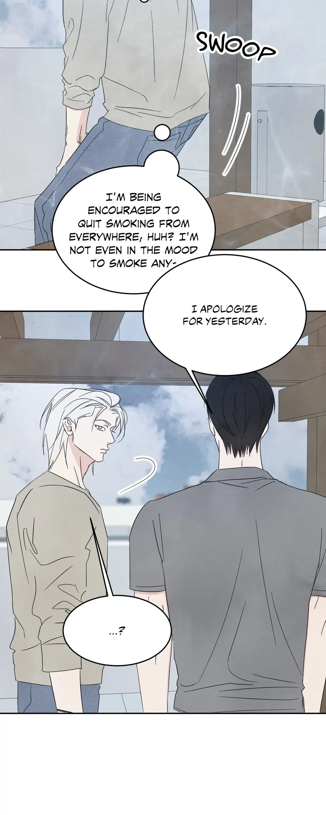 Chapter 87, page 27