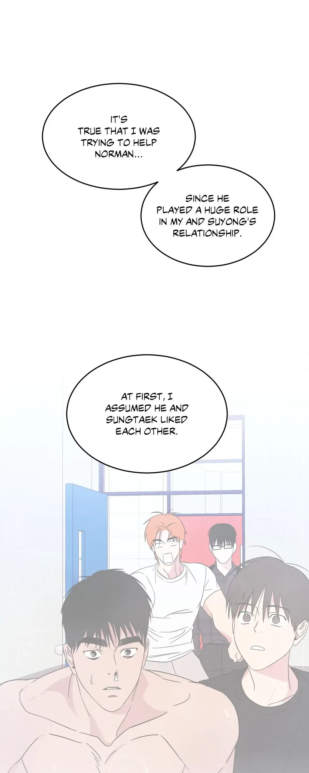 Chapter 87, page 28
