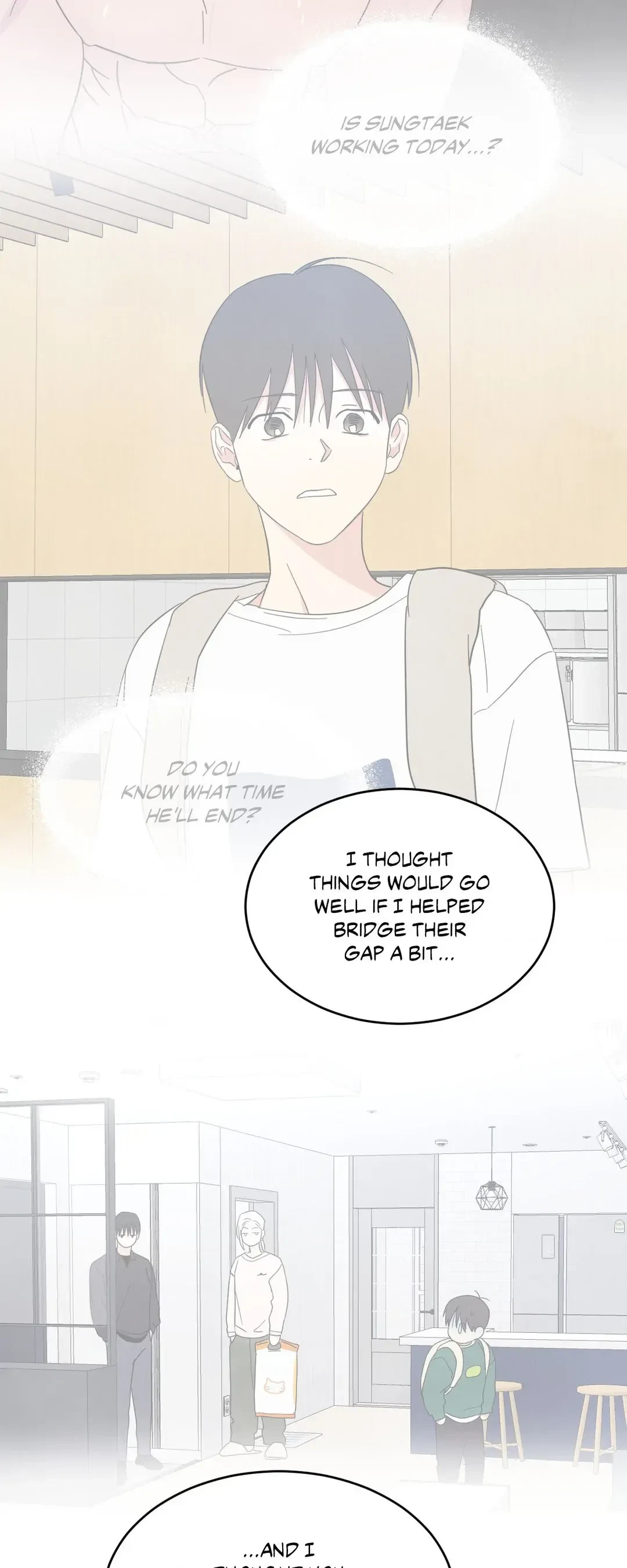 Chapter 87, page 29