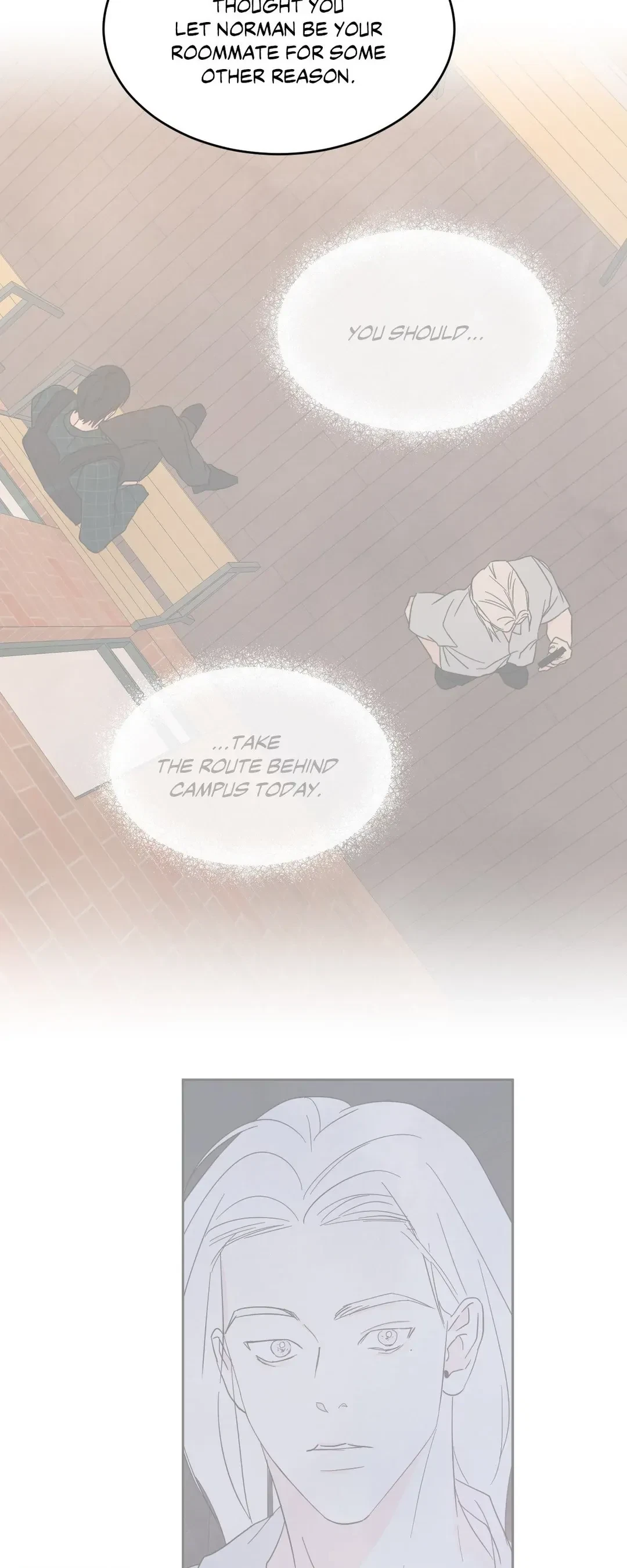 Chapter 87, page 30
