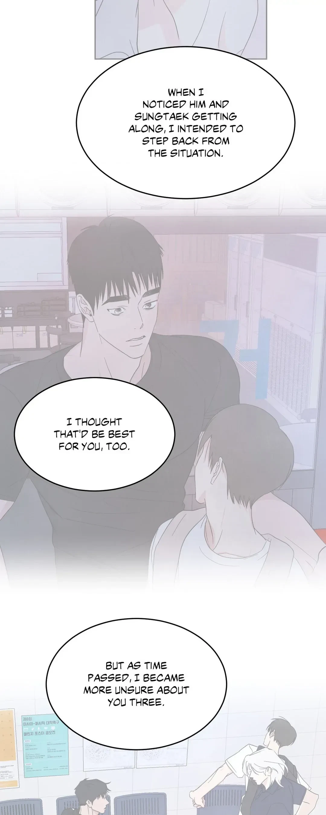 Chapter 87, page 31