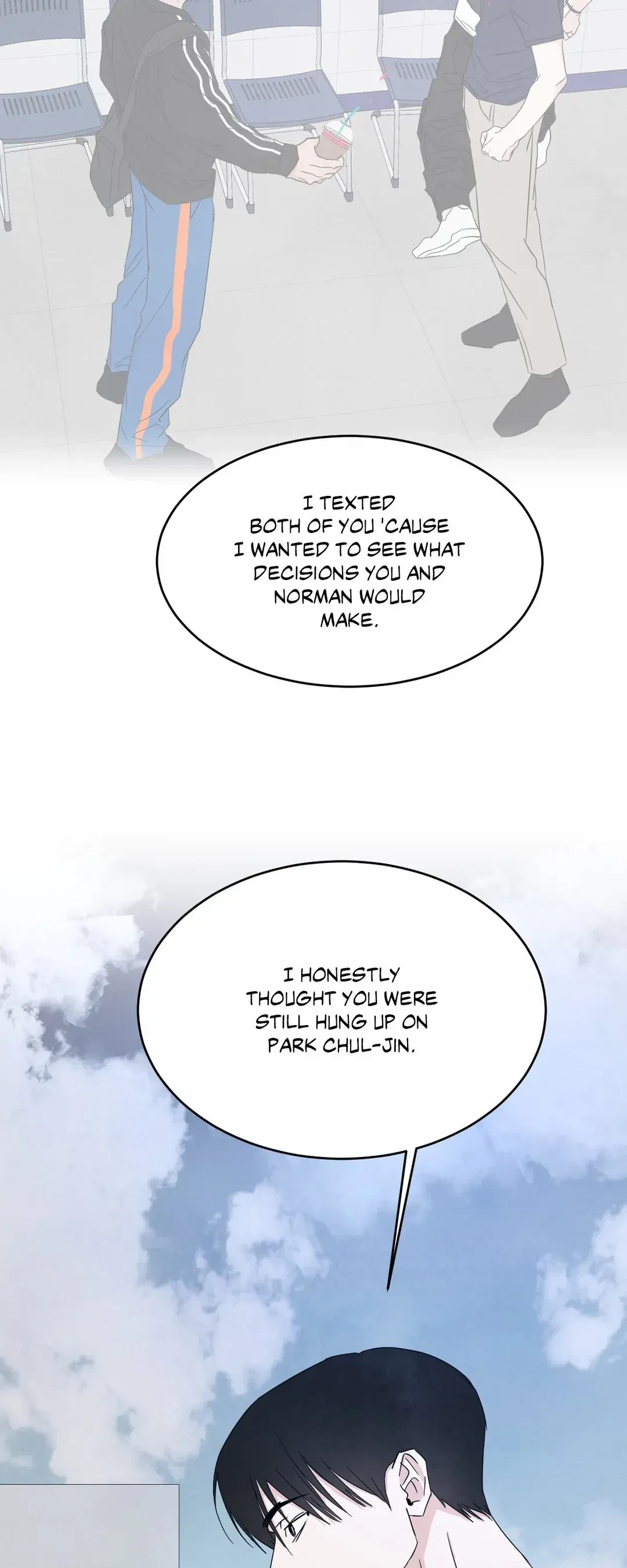 Chapter 87, page 32