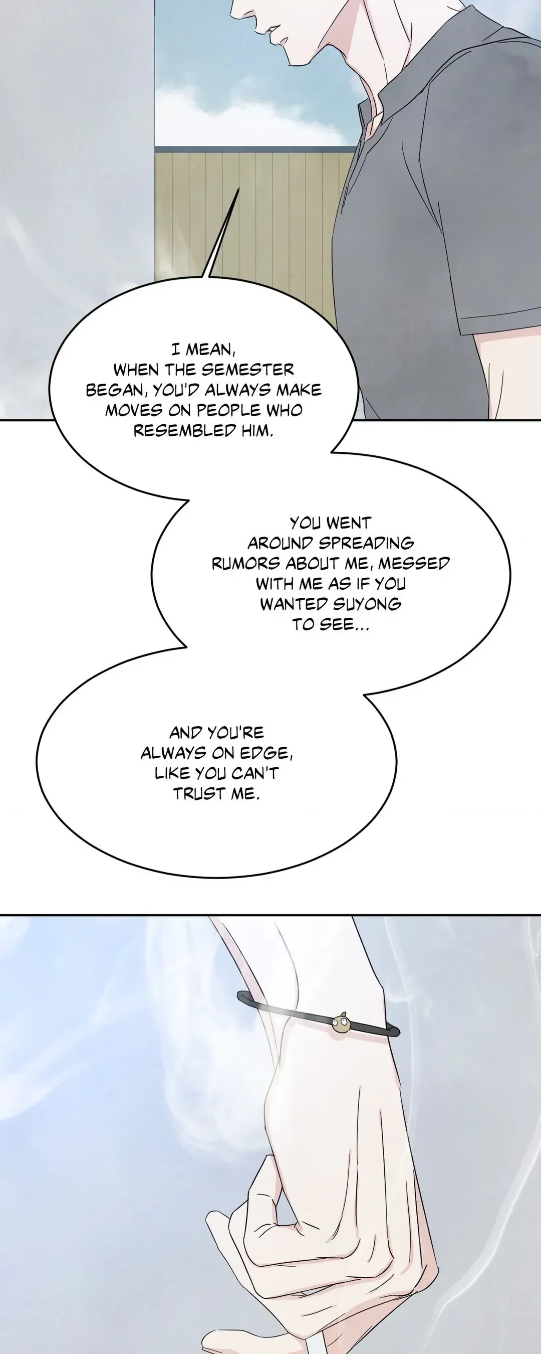 Chapter 87, page 33