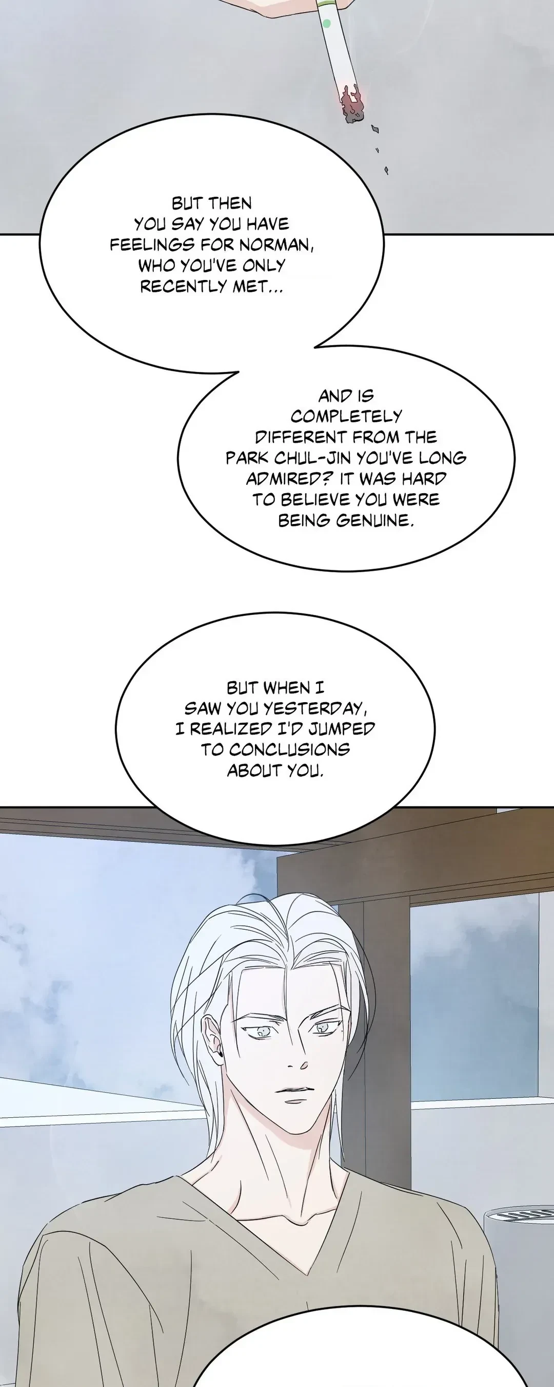 Chapter 87, page 34