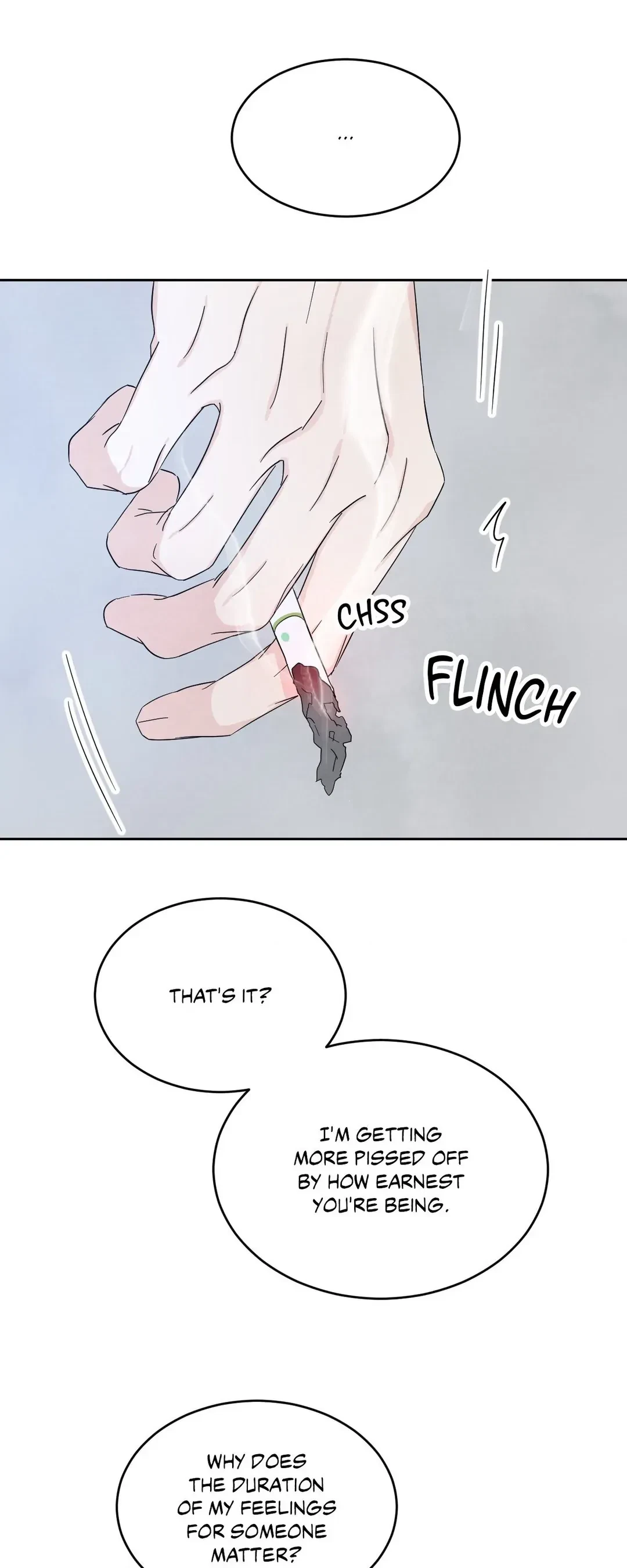Chapter 87, page 36