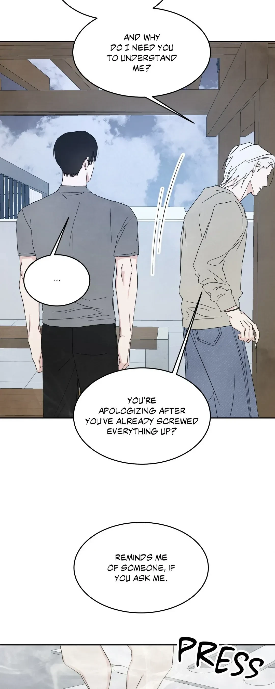 Chapter 87, page 37